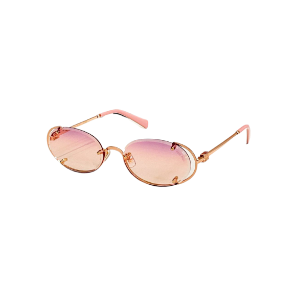 WearVista® Glasses