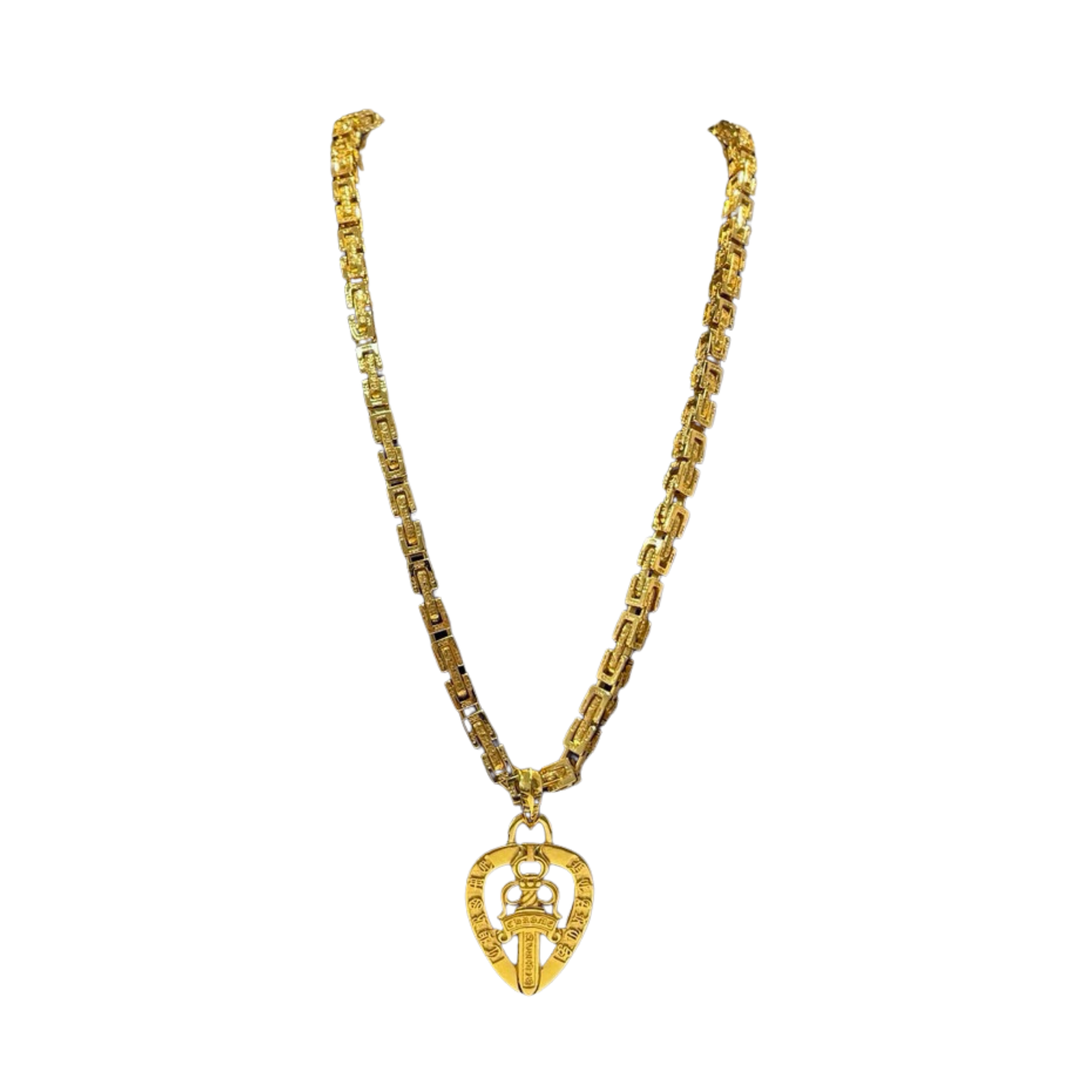 WearVista® Jewellery
