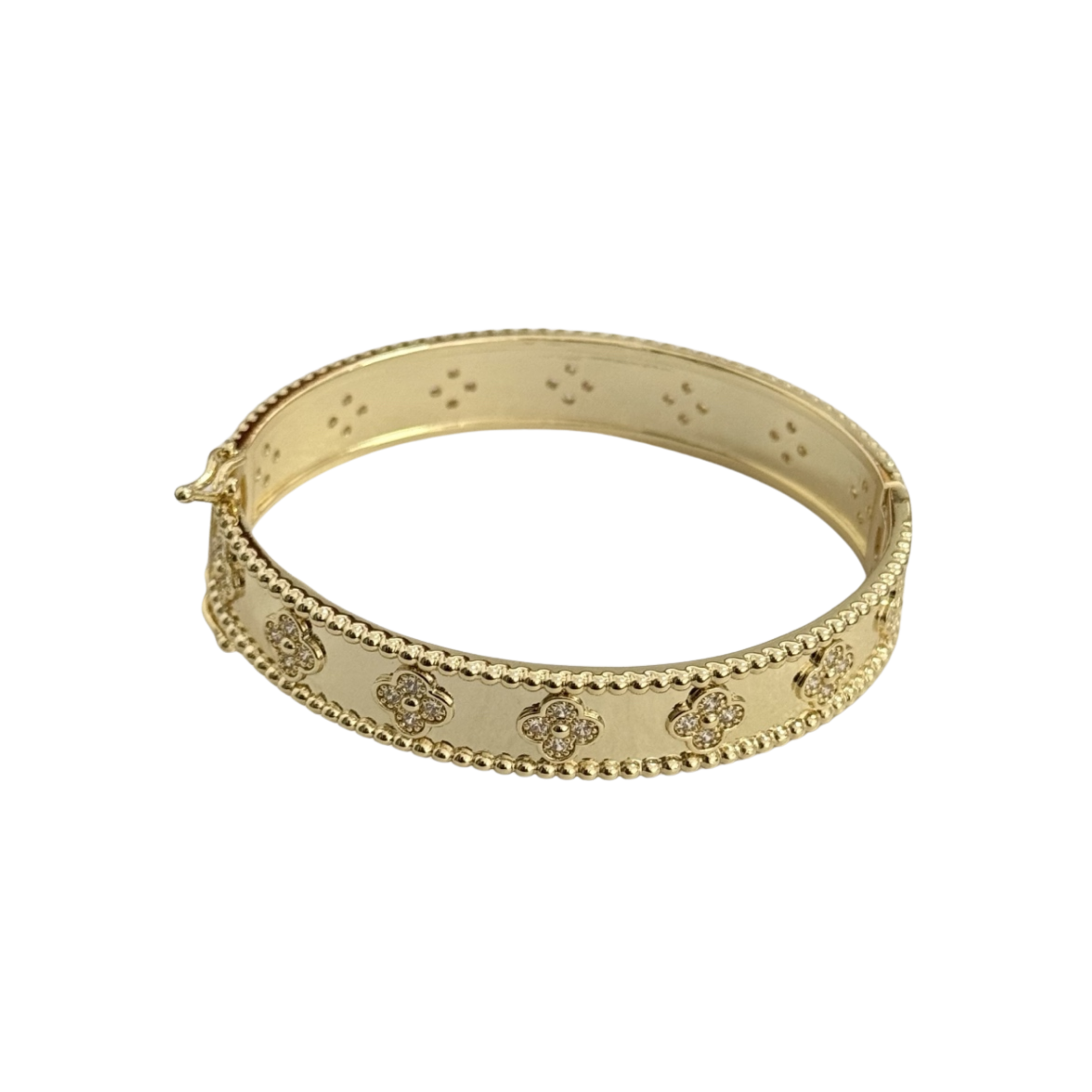WearVista® Jewellery