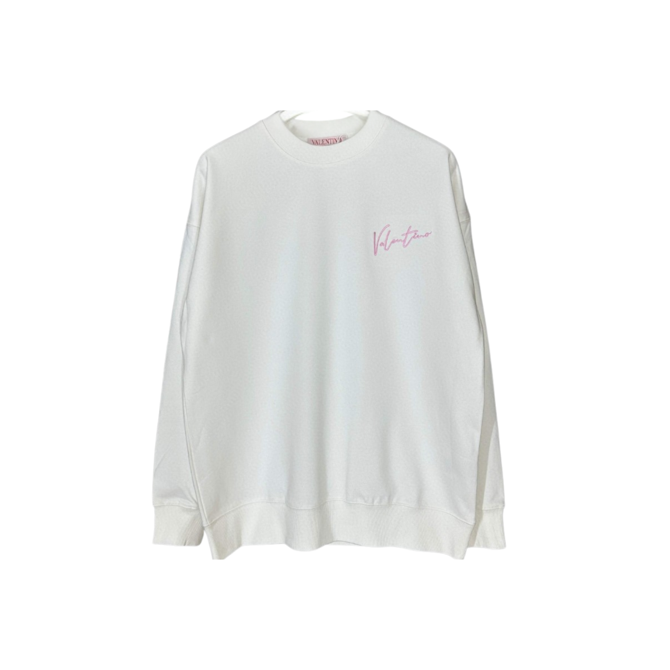 WearVista® Sweater
