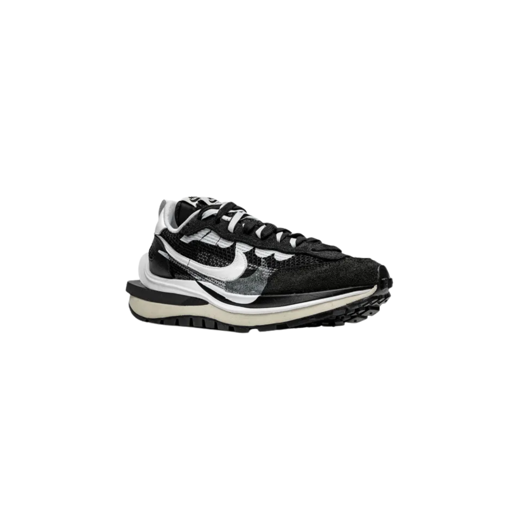 WearVista® Sneaker