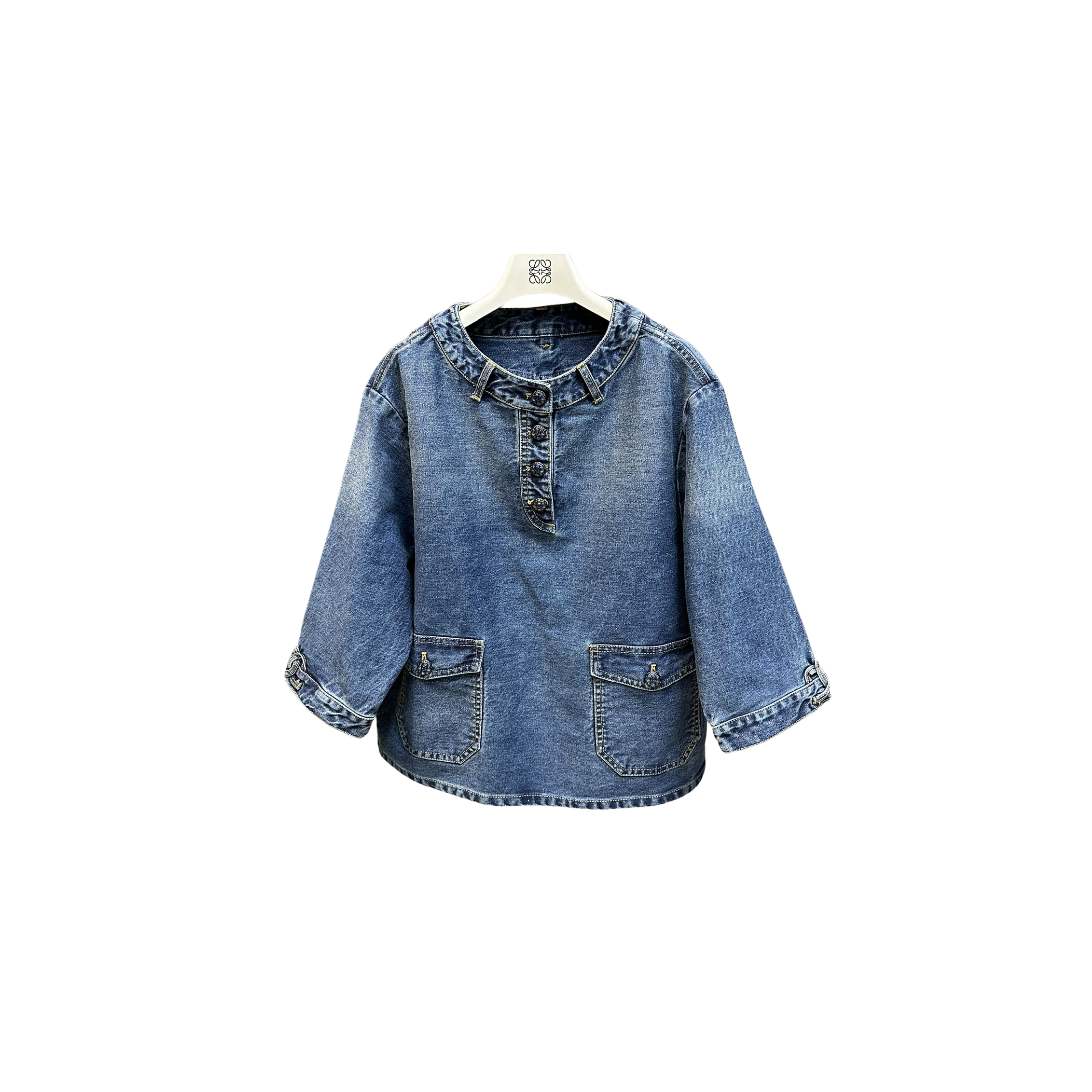 WearVista® T-Shirt