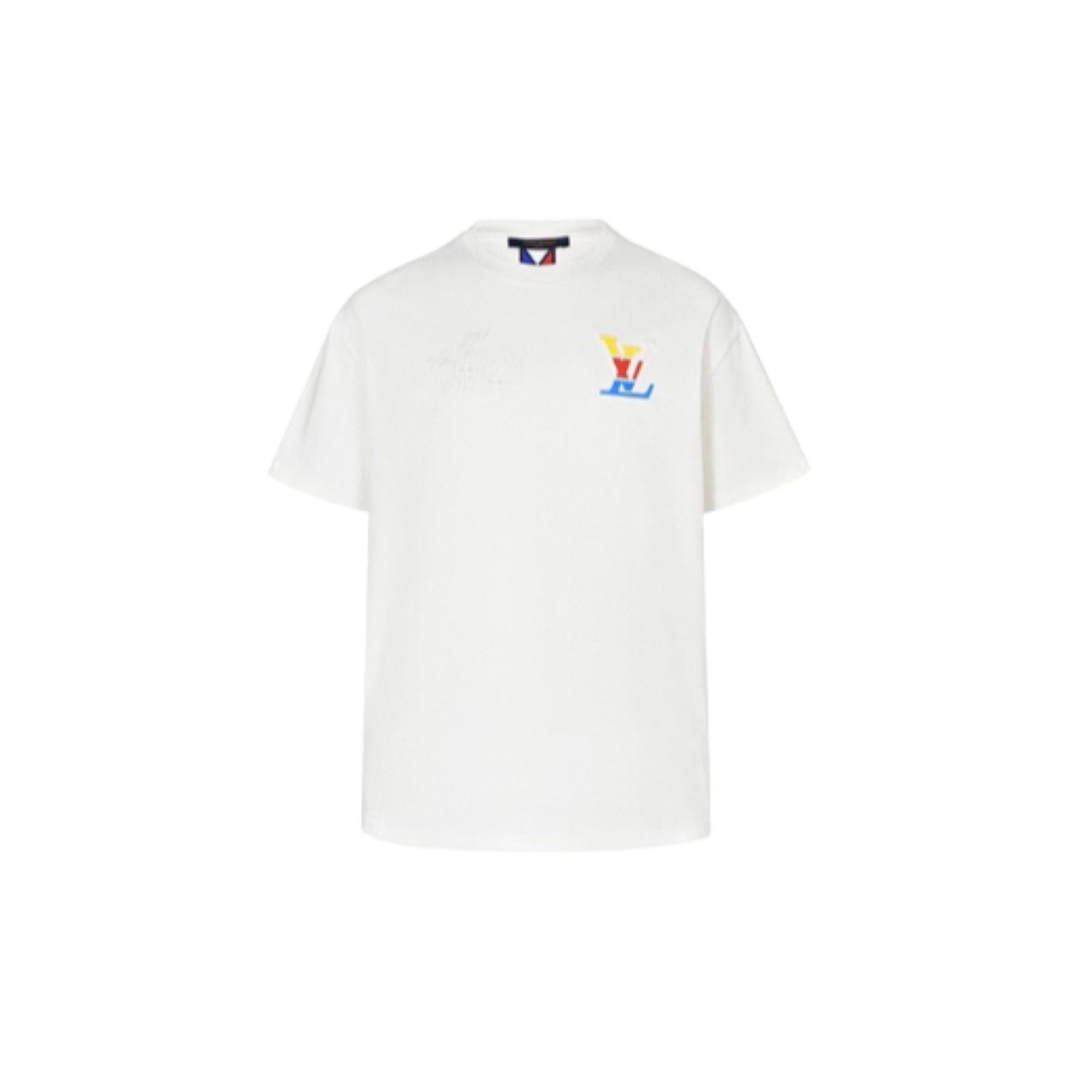 wearvista® T-Shirt