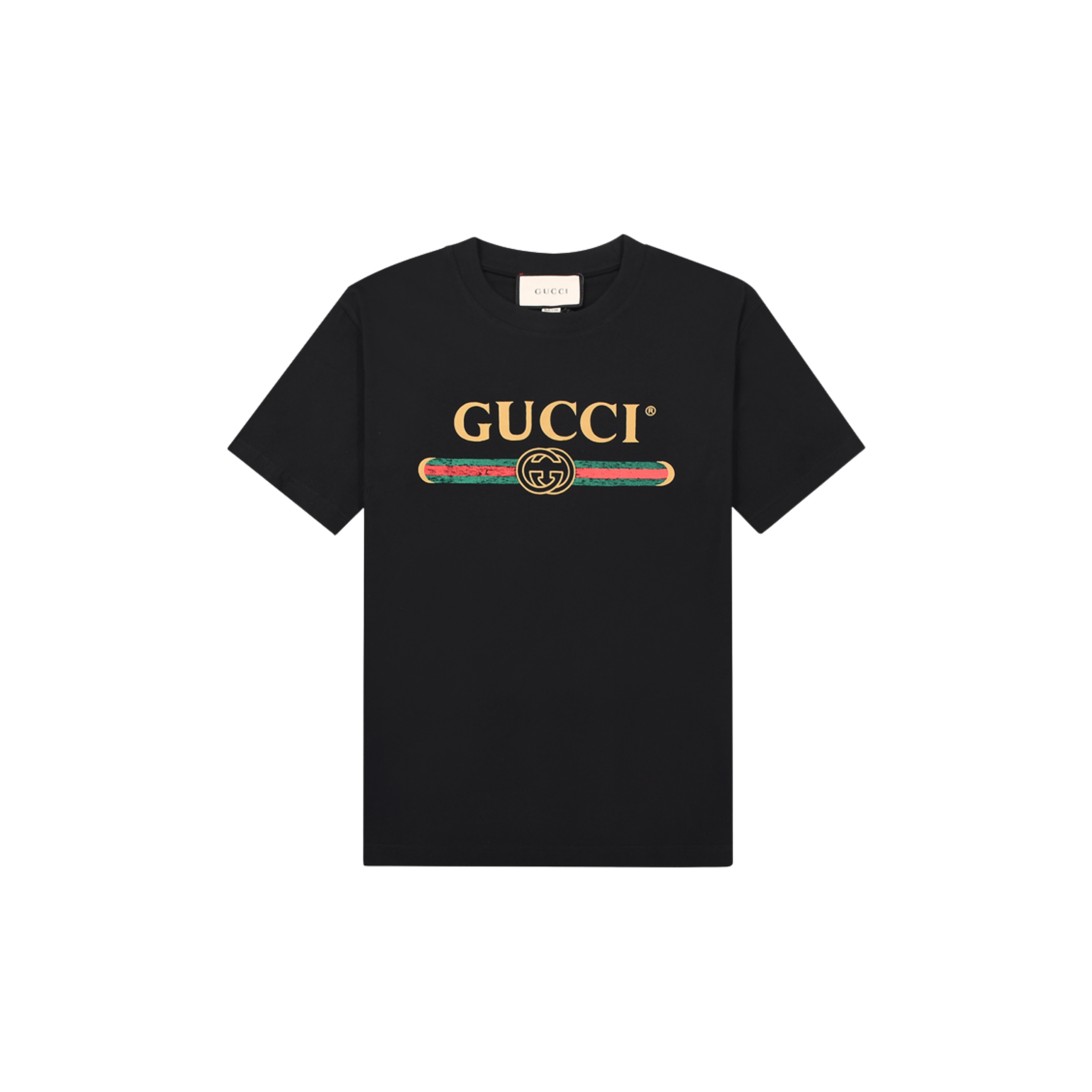 WearVista® T-Shirt