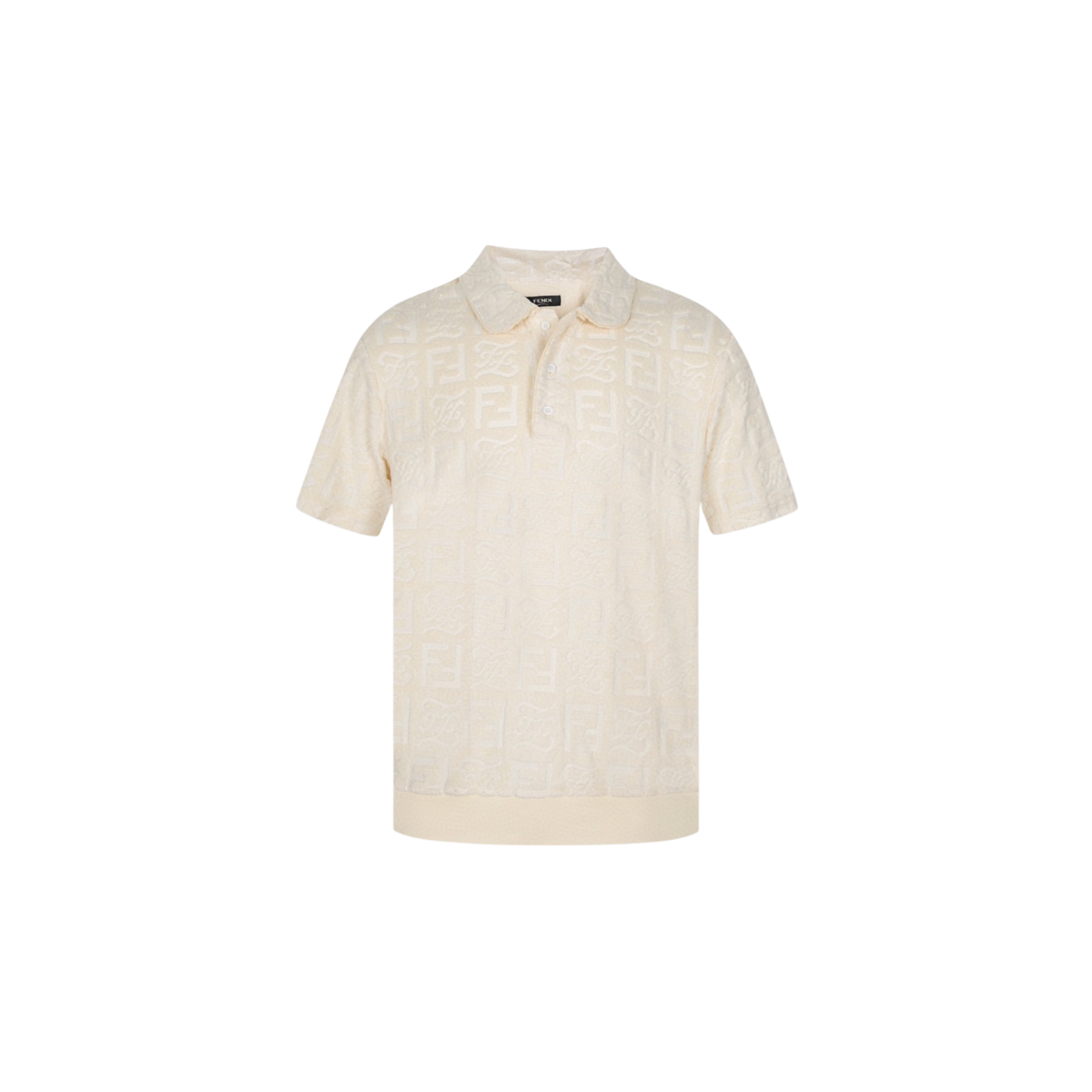 Wearvista® T-Shirt