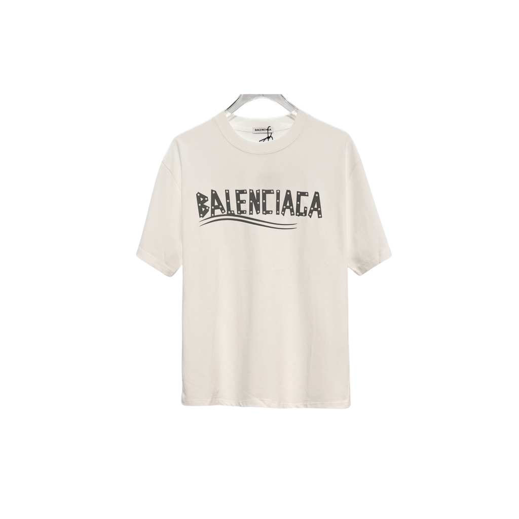 WearVista® T-shirt