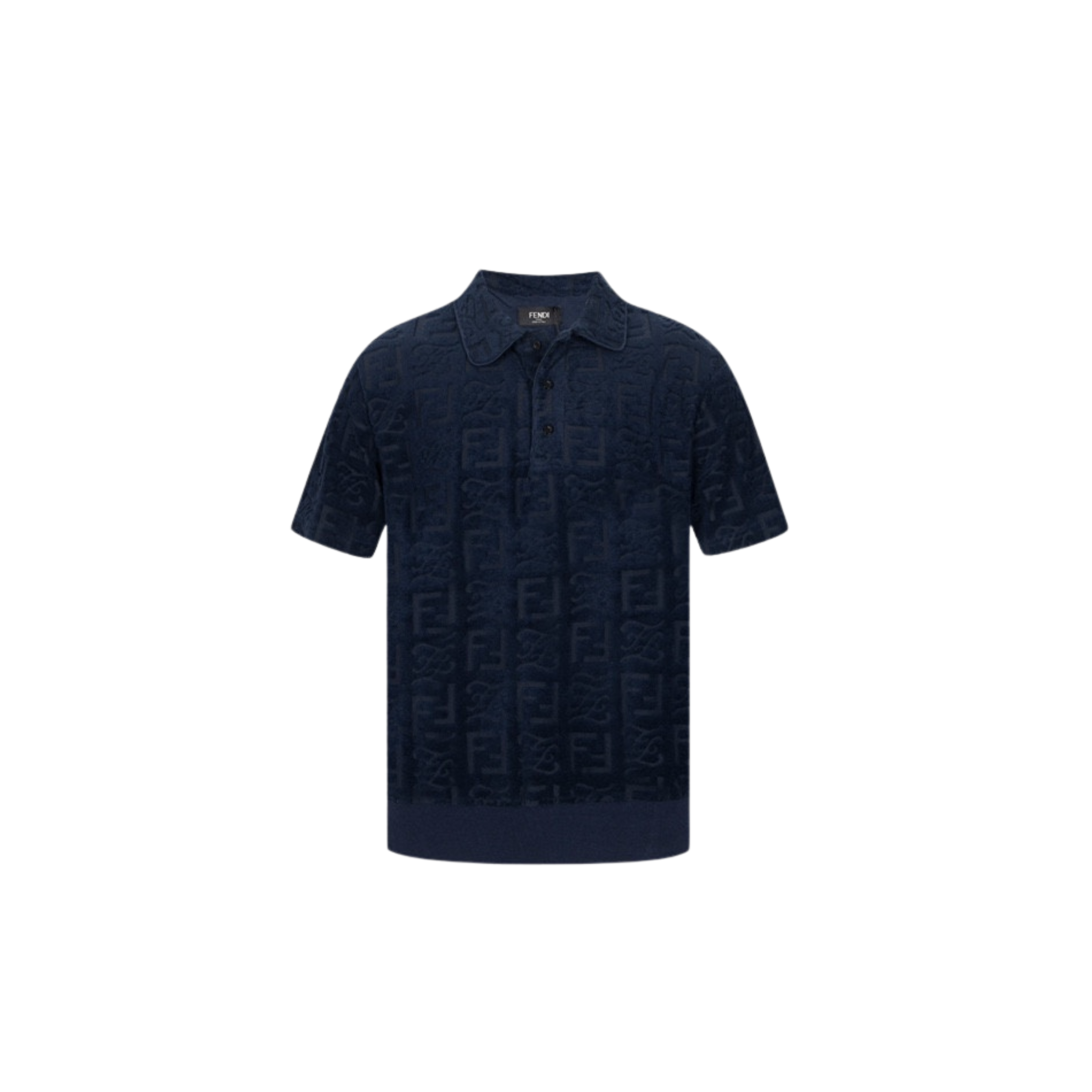 Wearvista® T-Shirt