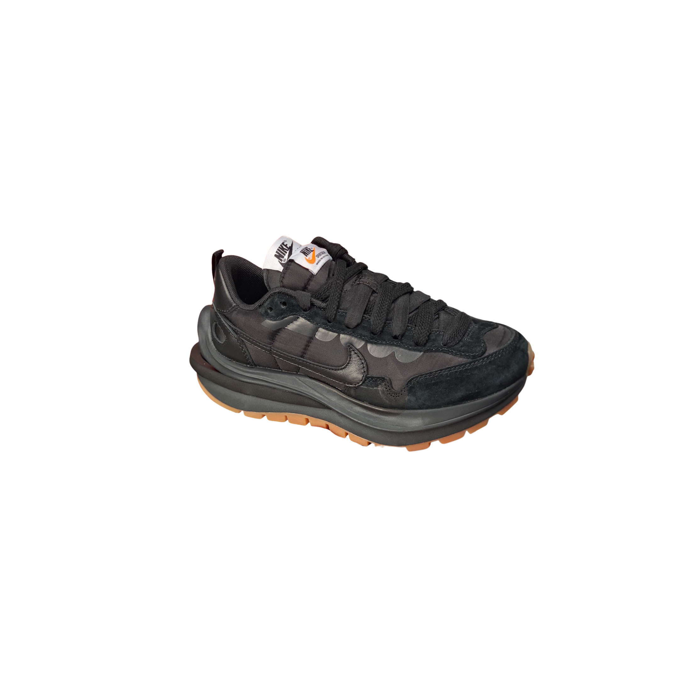 WearVista® Sneaker