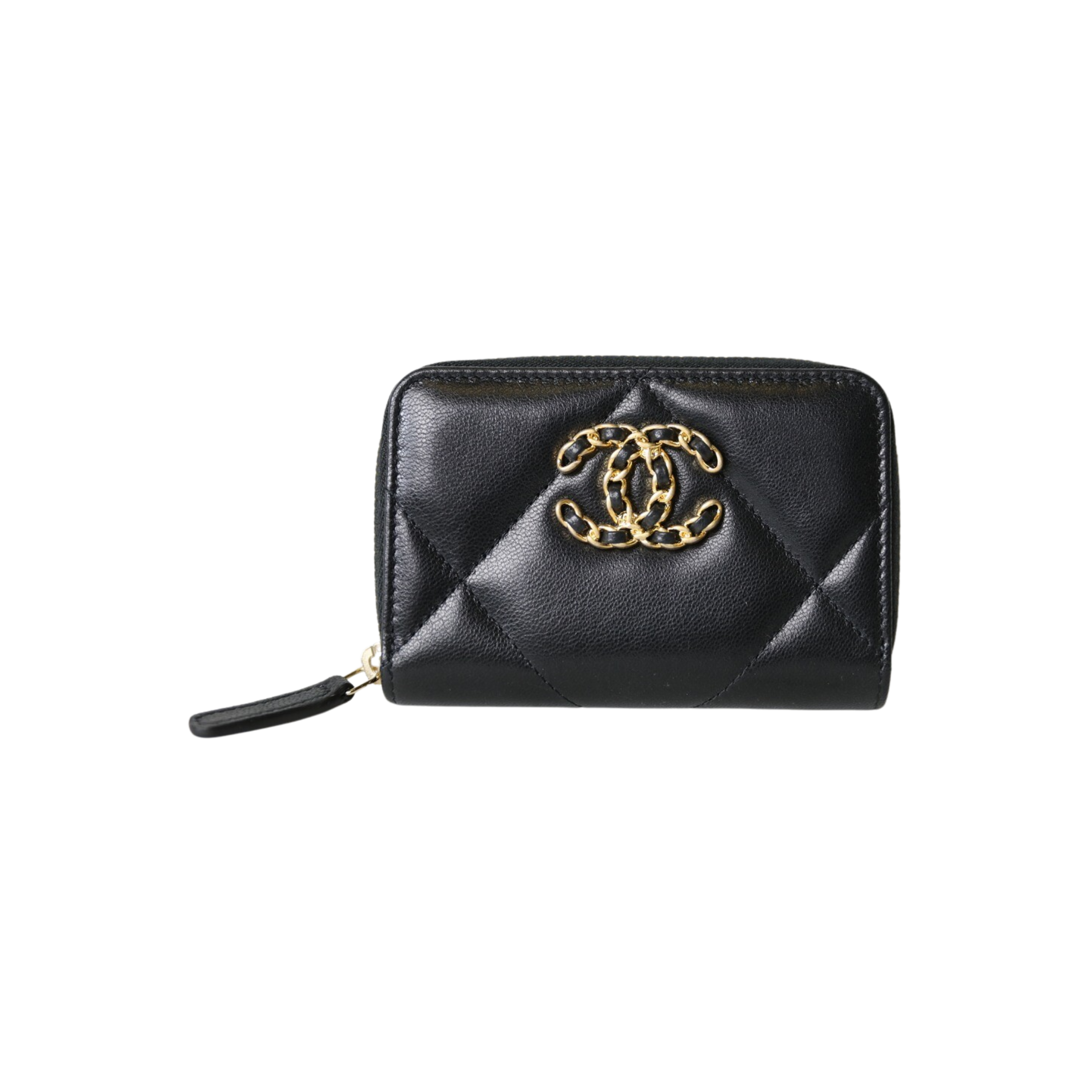 WearVista ®️ wallet