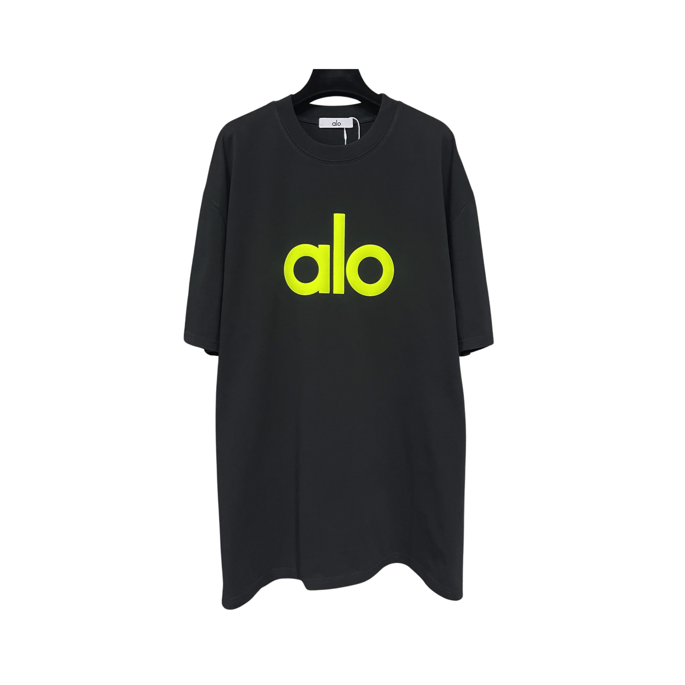 WearVista® T-Shirt
