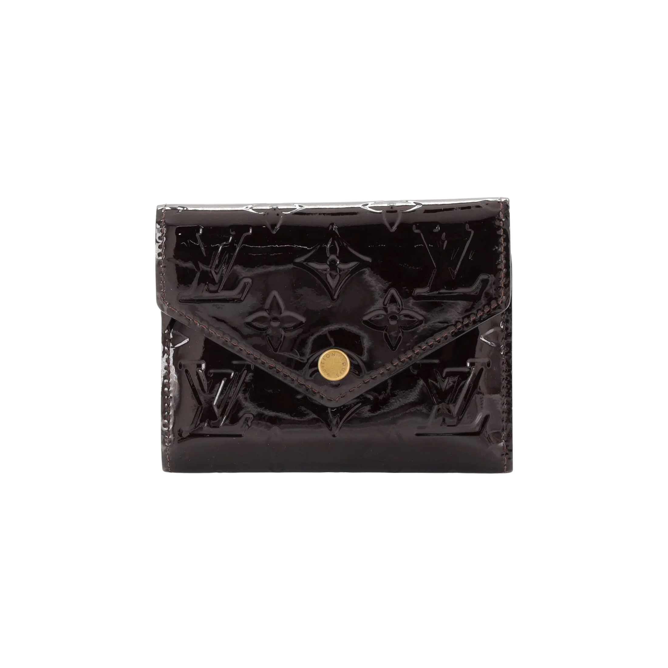 WearVista ®️ wallet