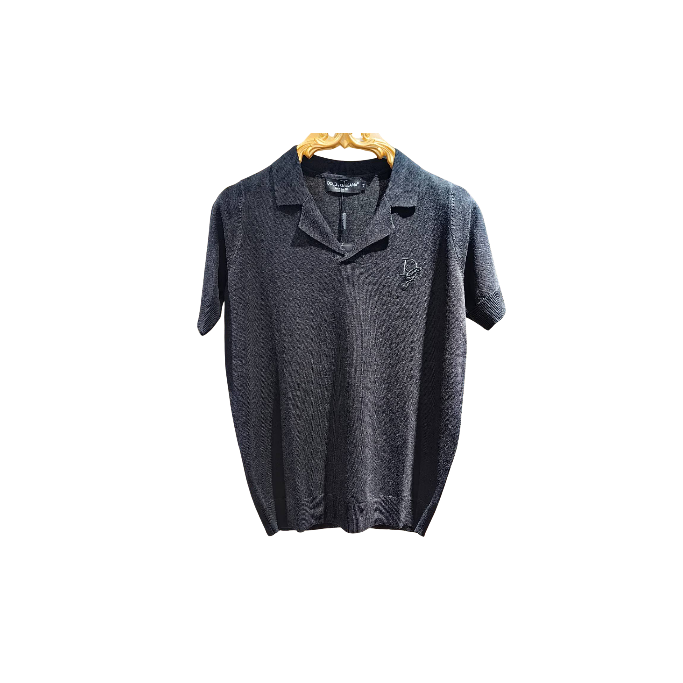 WearVista® Sweater