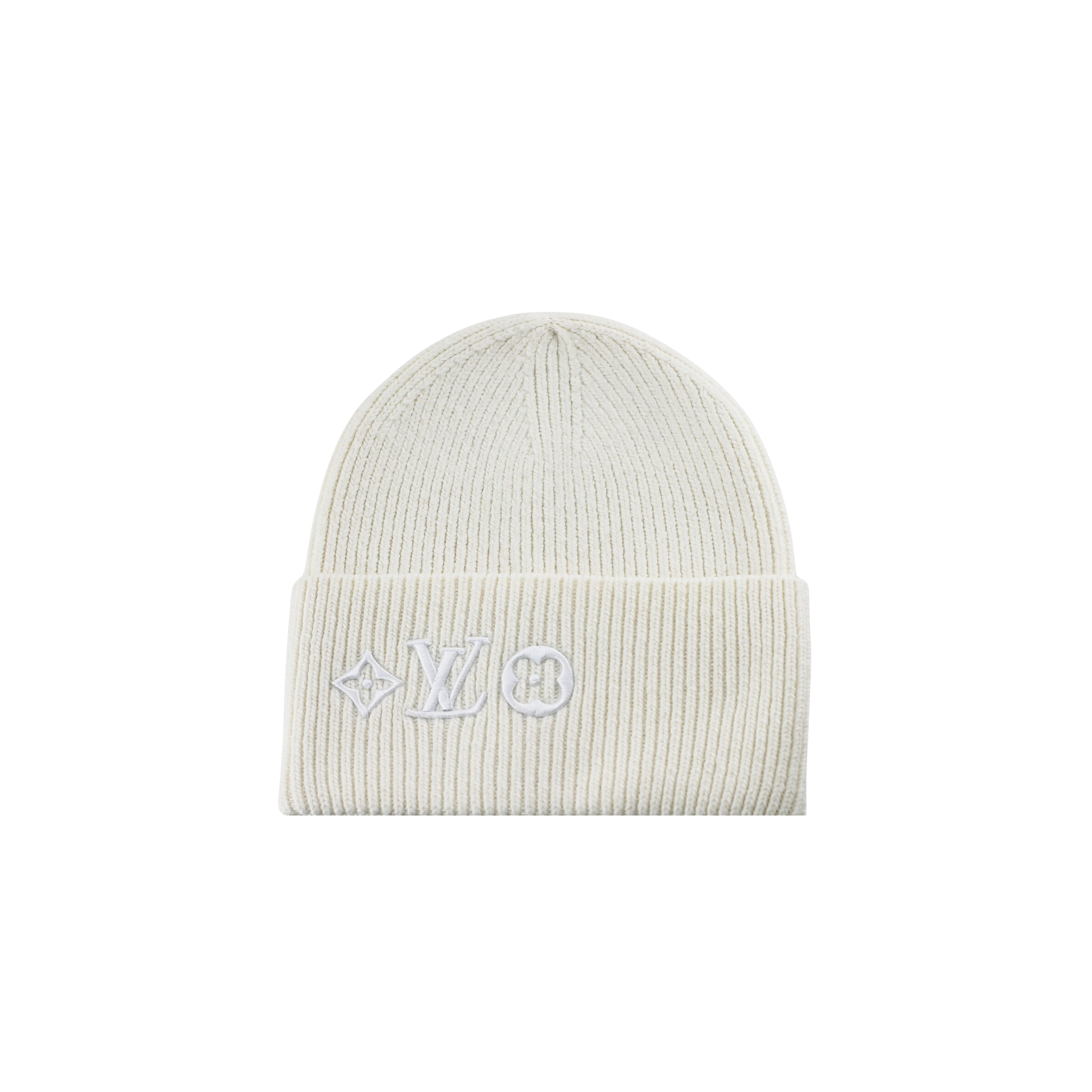 WearVista® Beanie