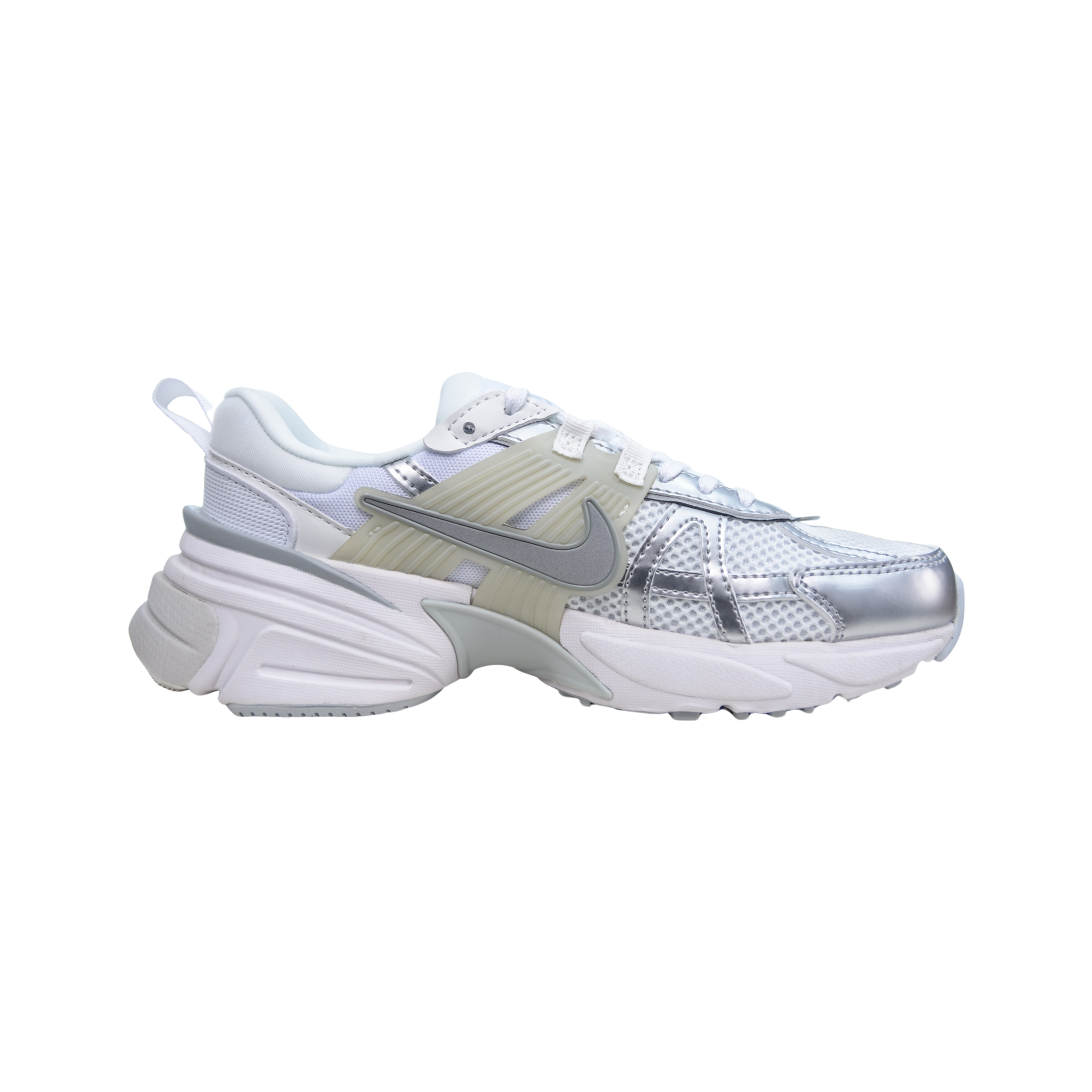 WearVista® Sneaker