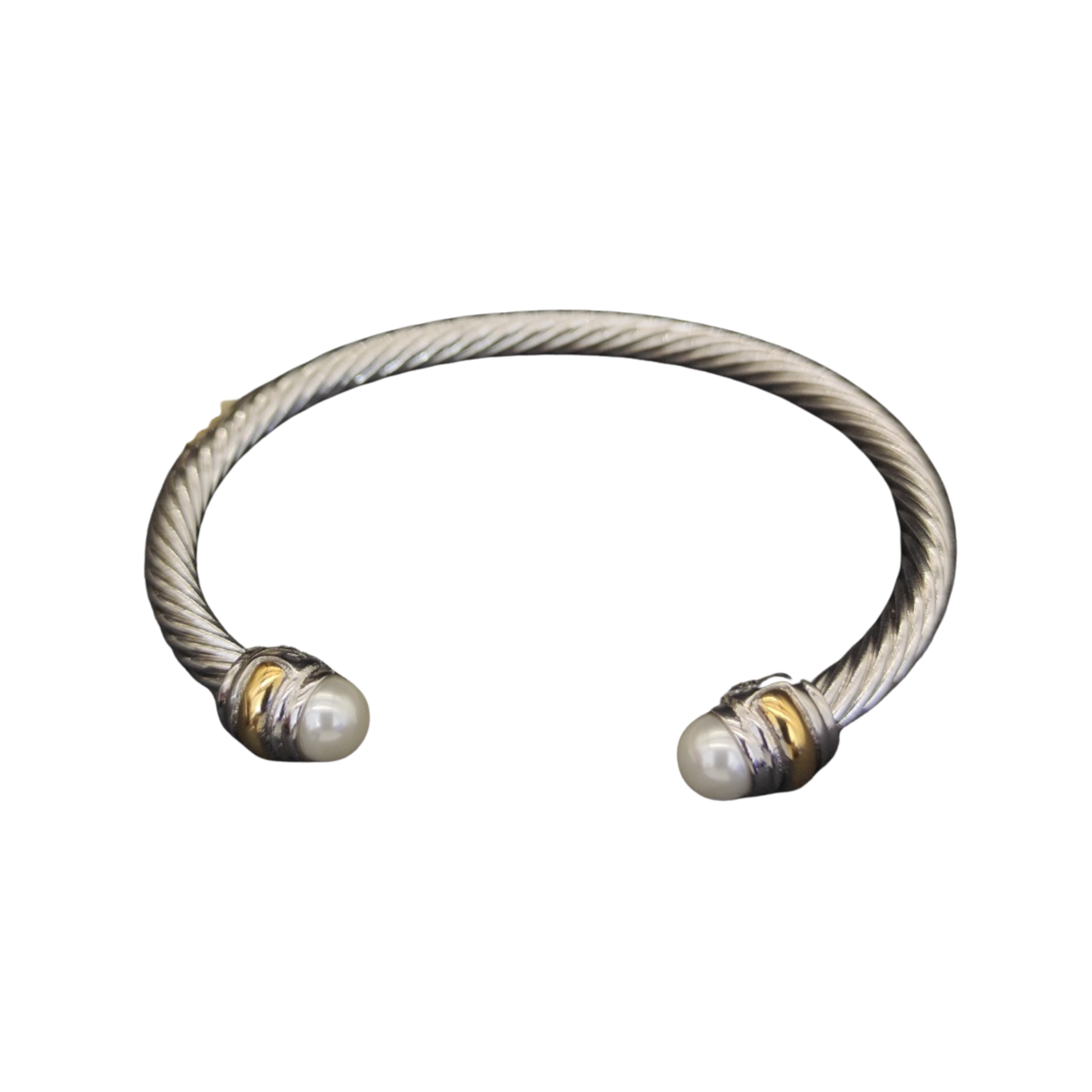 WearVista® Jewellery