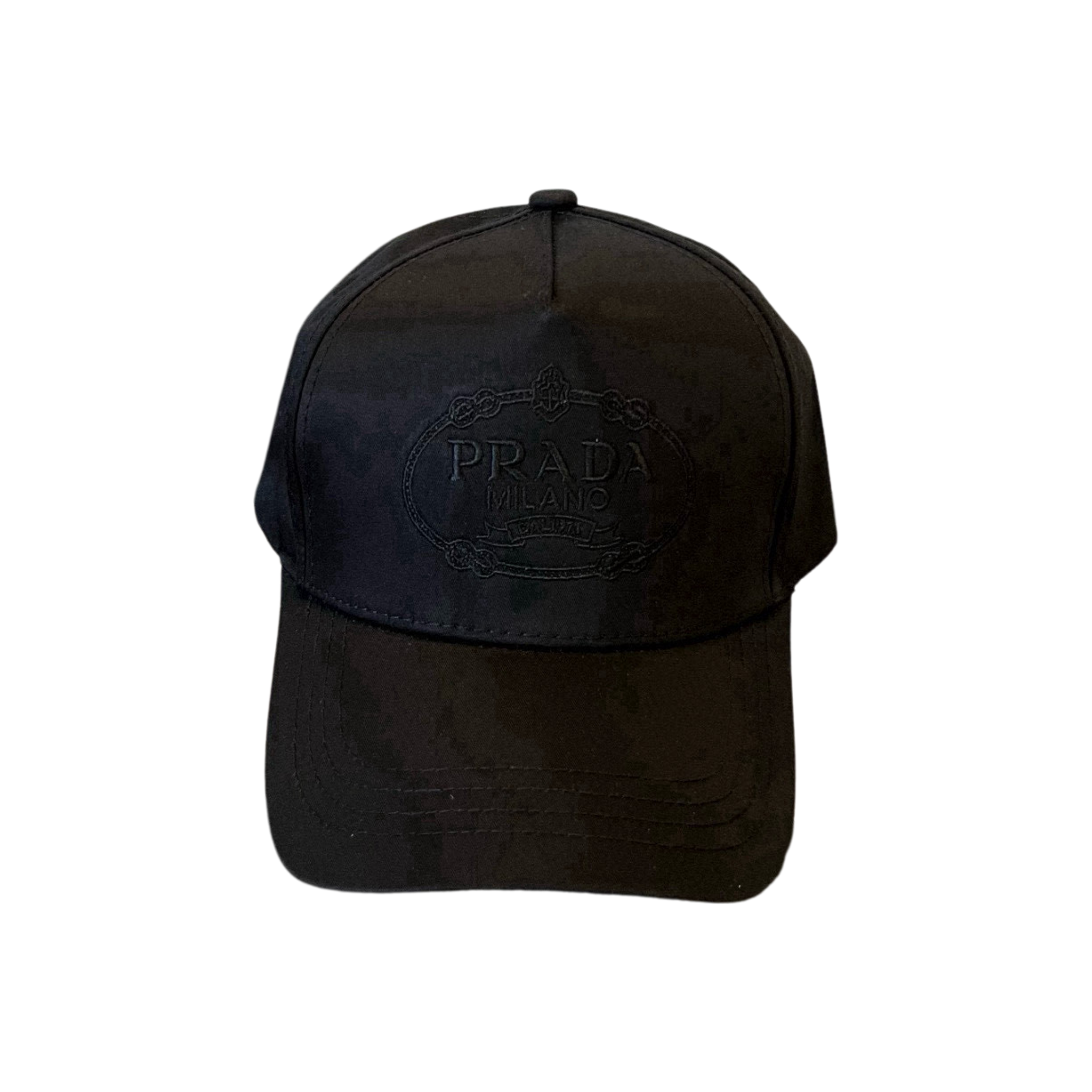 WearVista ®️ Hat