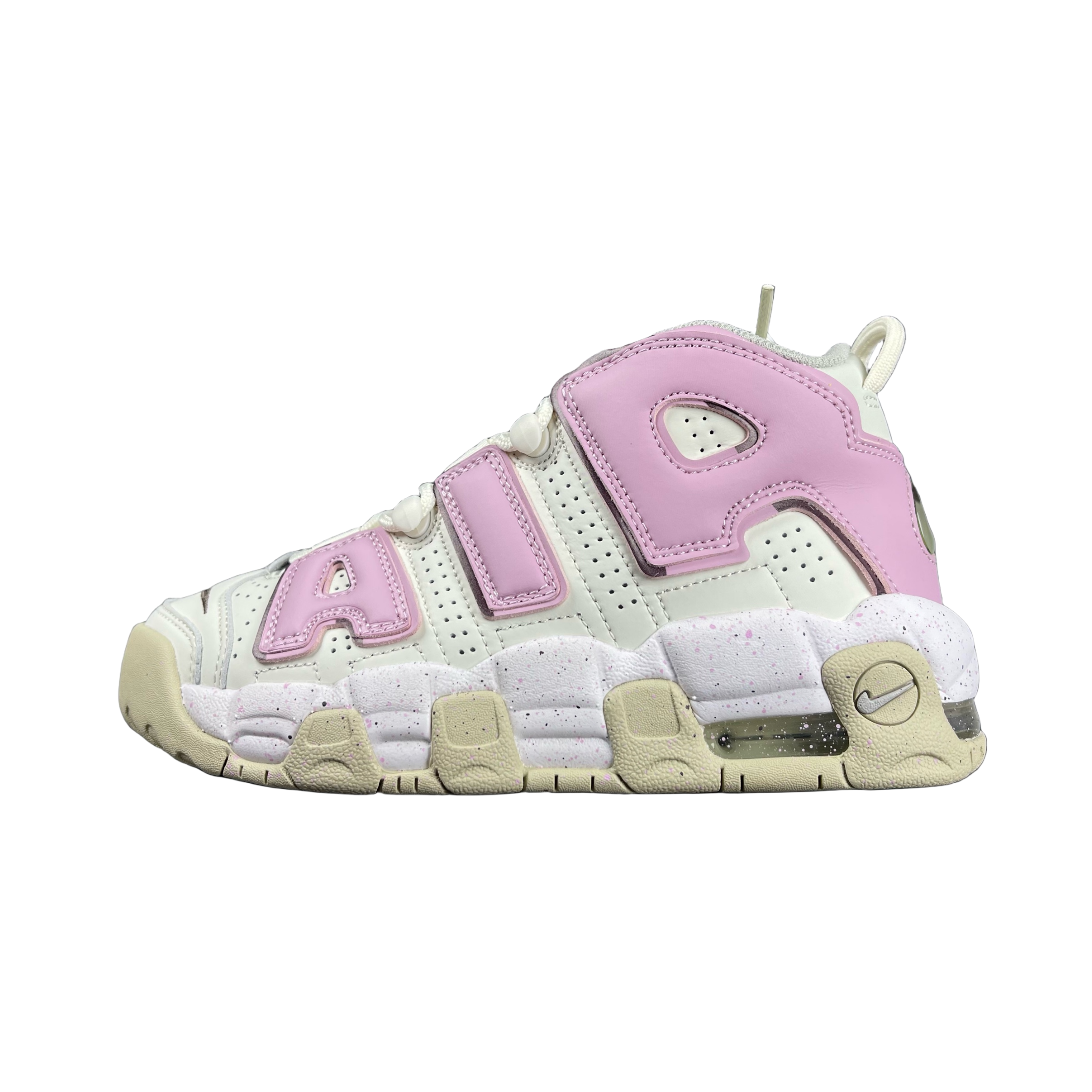 WearVista® Sneaker