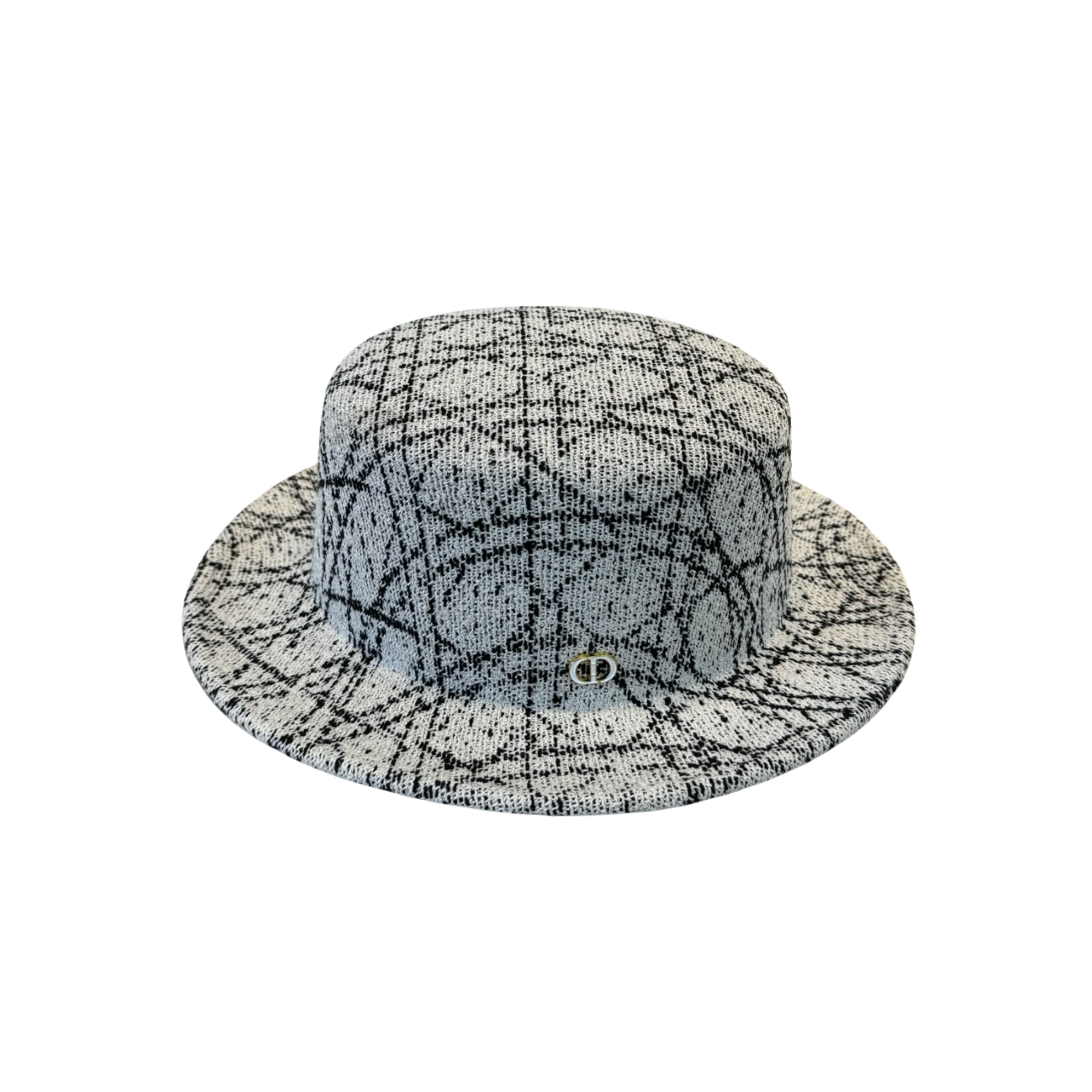 WearVista ®️ Hat