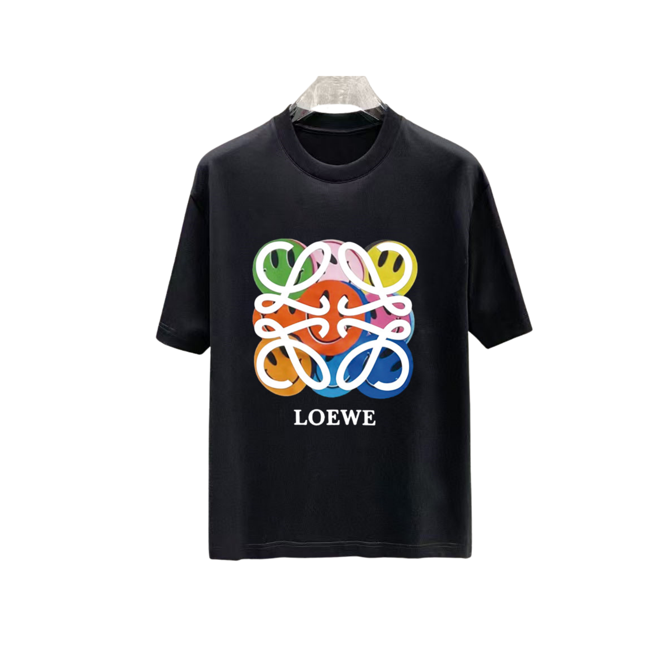 WearVista® T-Shirt