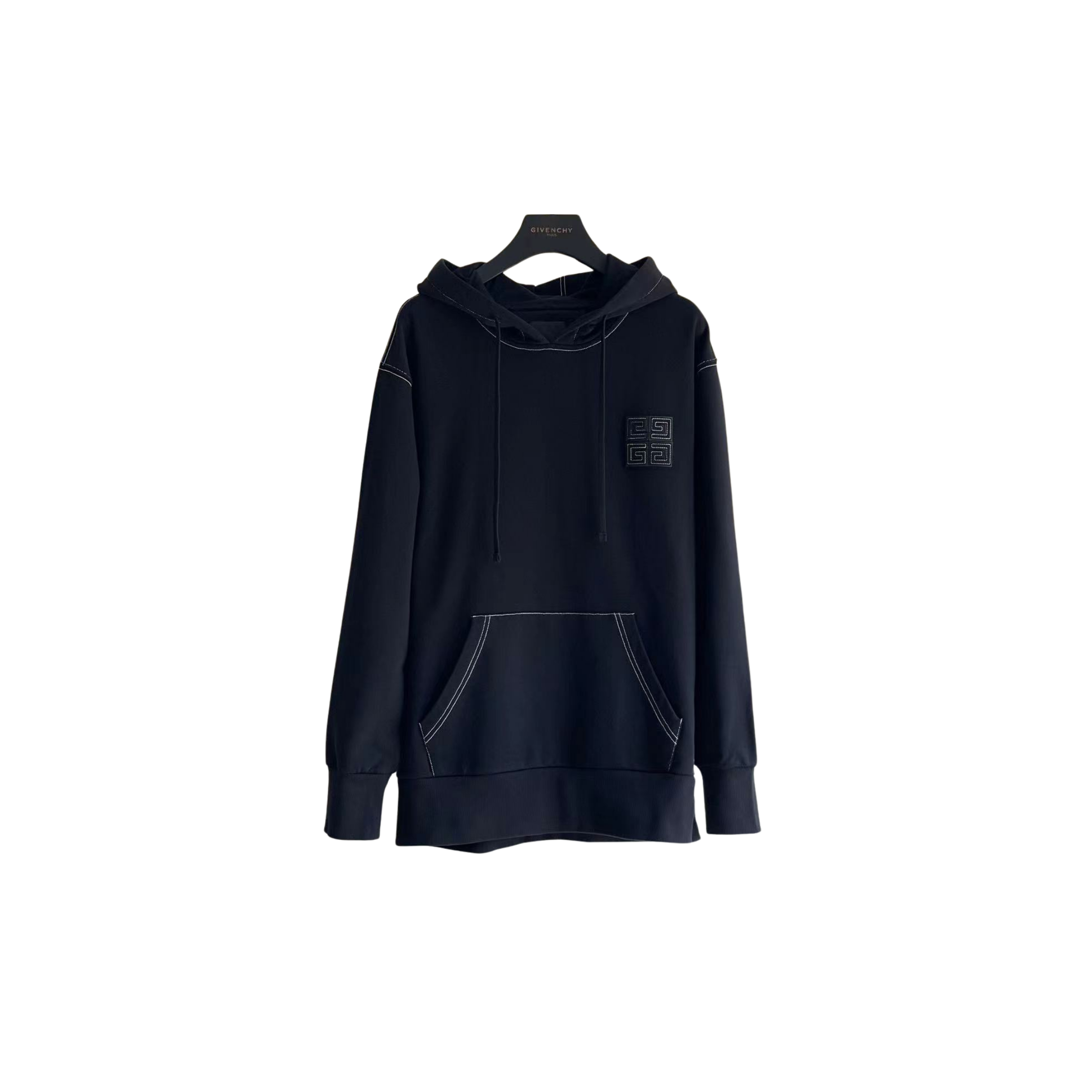 WearVista® Hoodie