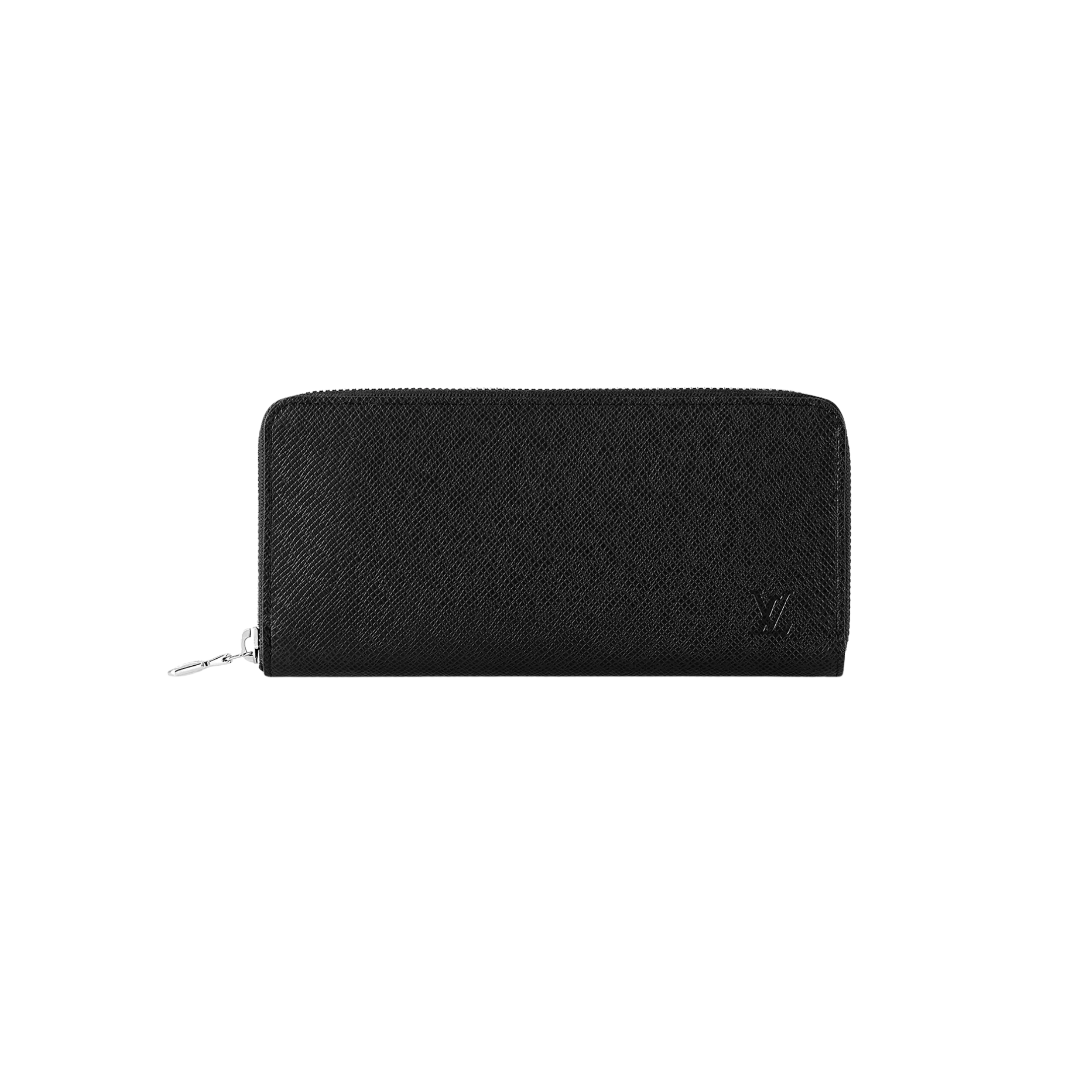 WearVista ®️ wallet