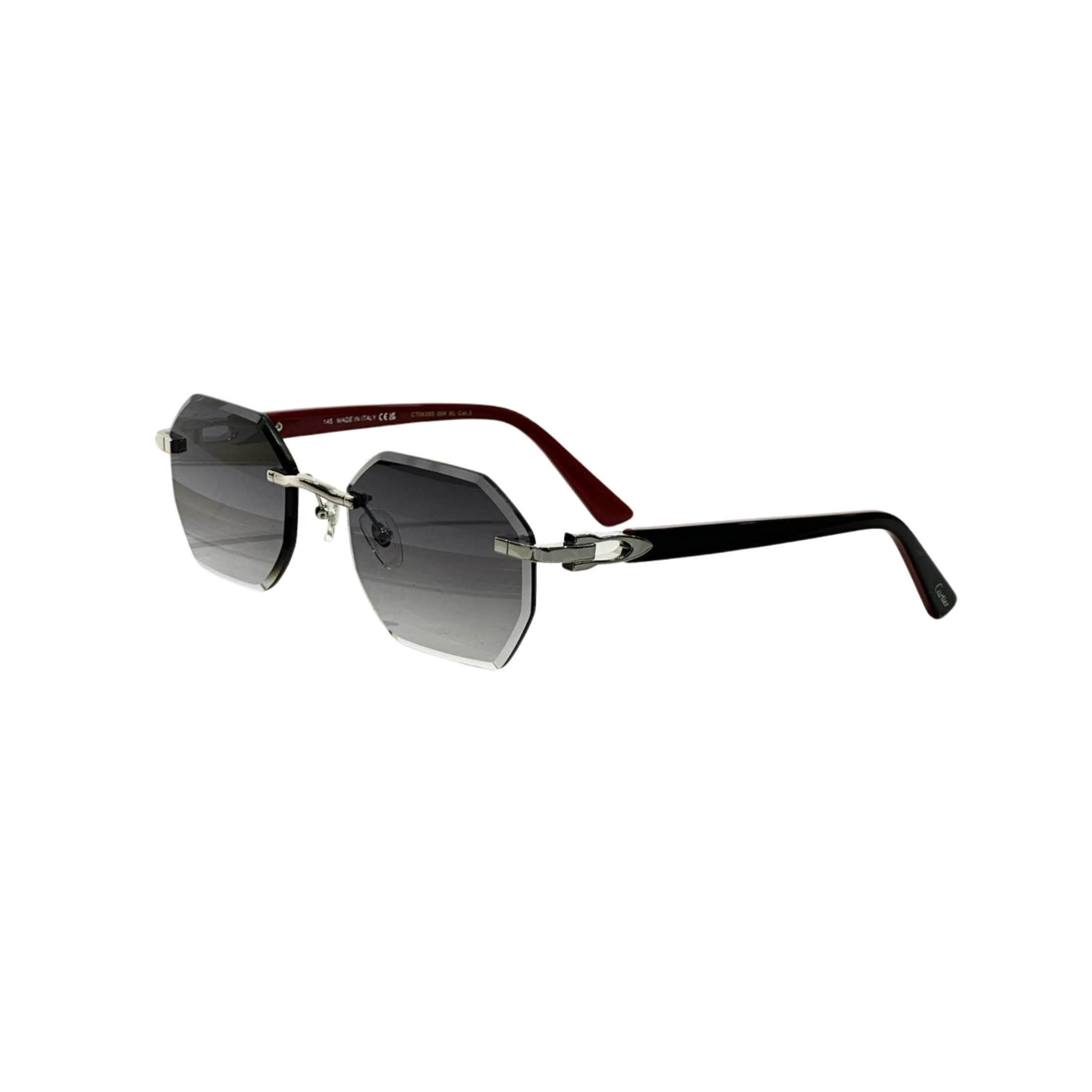 WearVista®️ Glasses