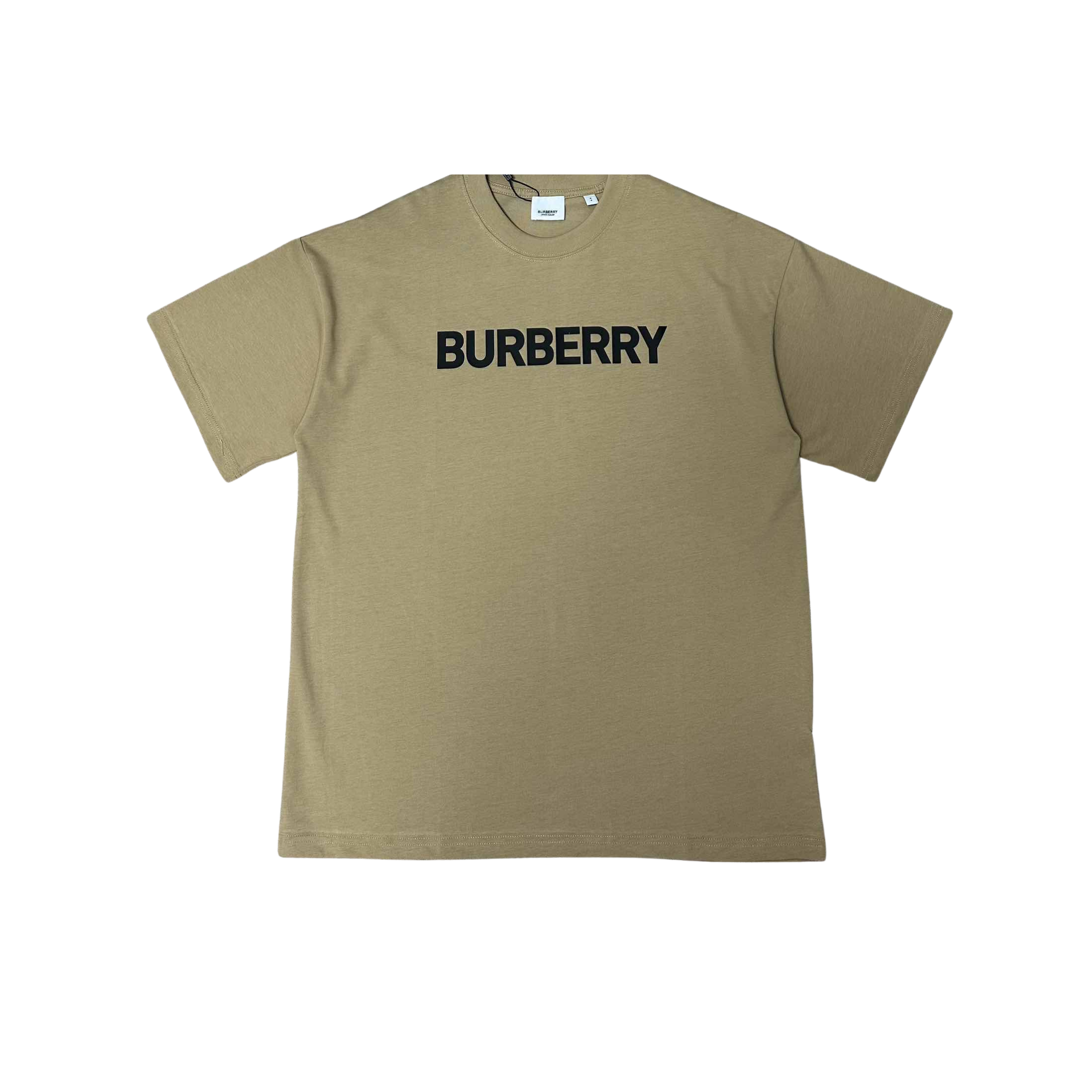 WearVista® T-Shirt