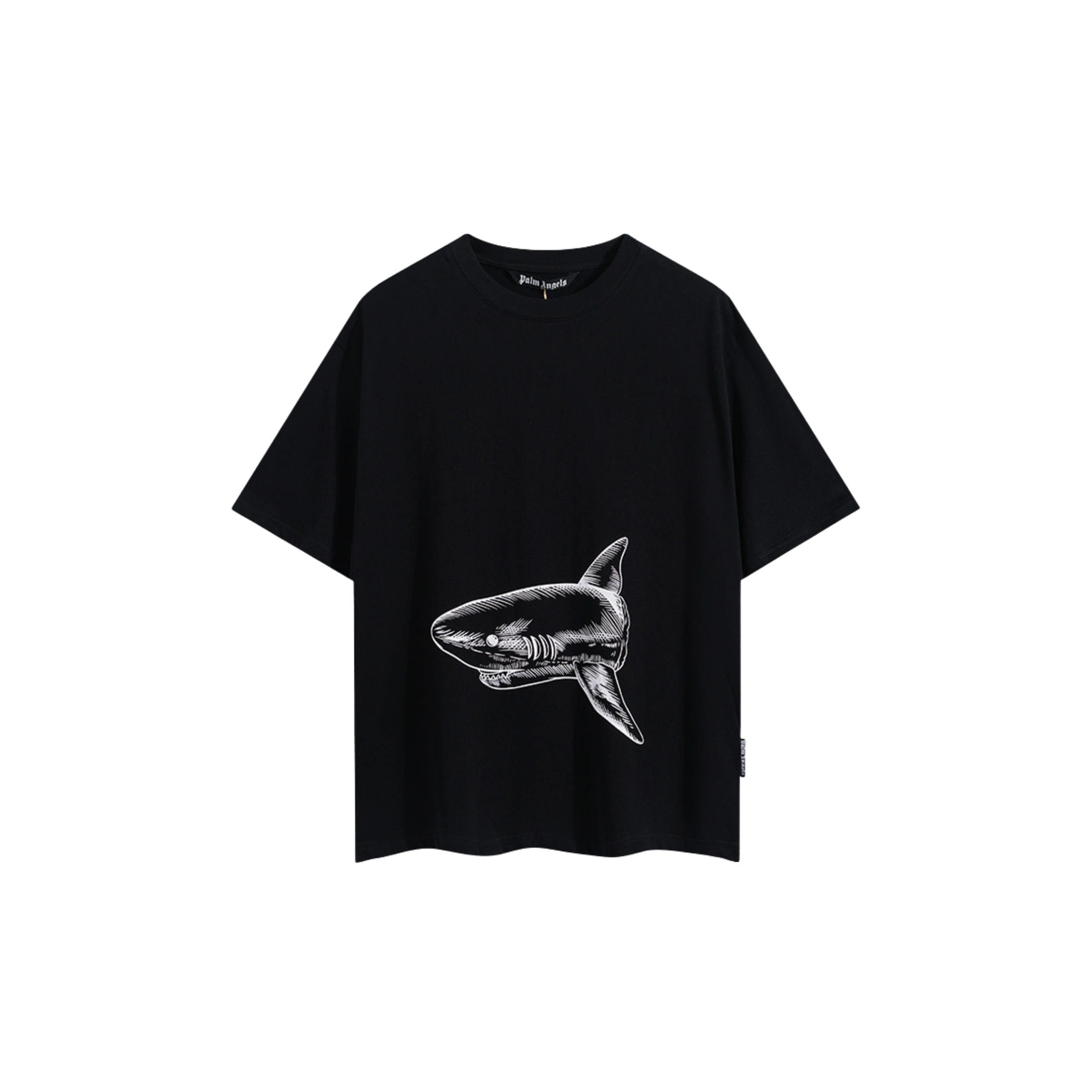 WearVista® T-Shirt
