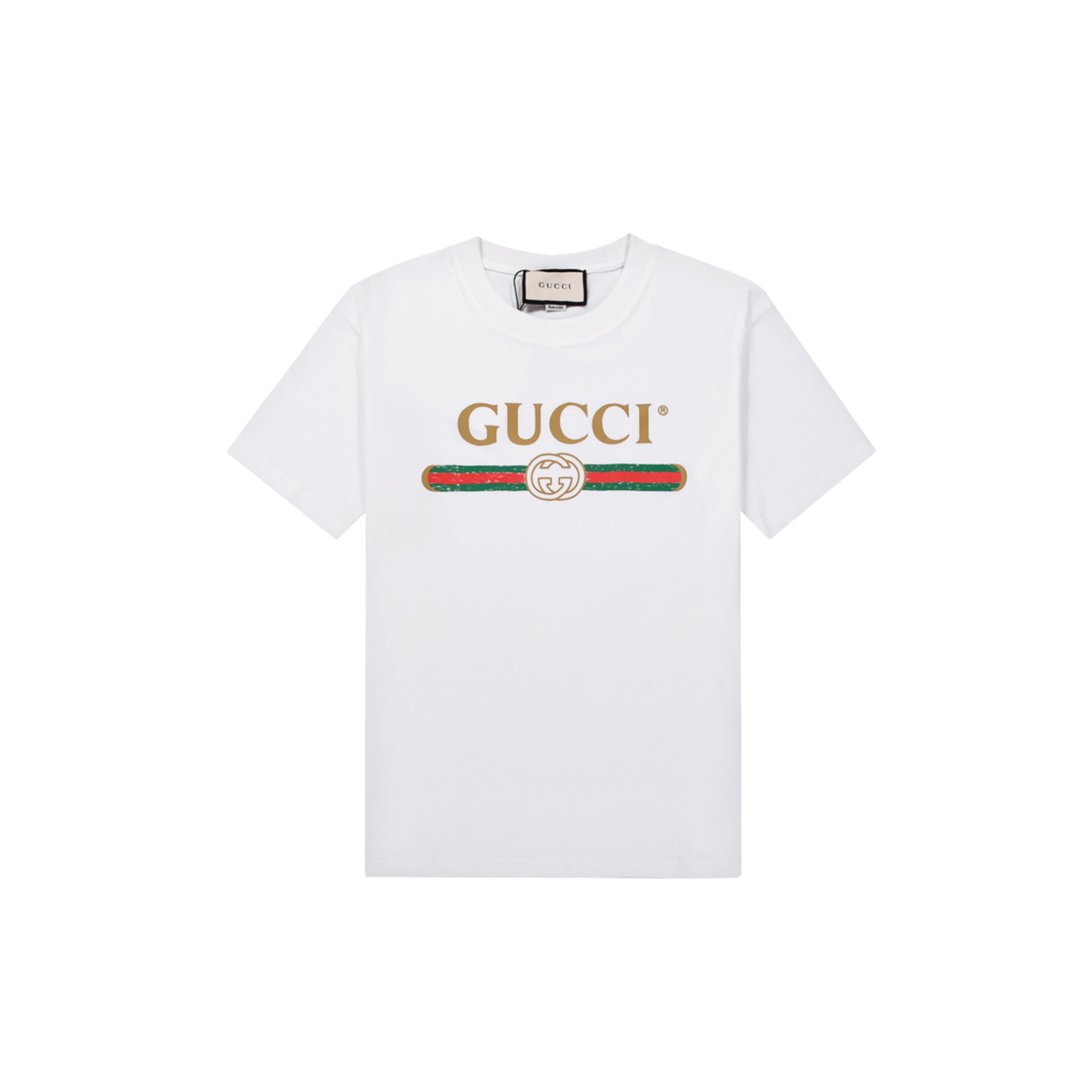 WearVista® T-Shirt