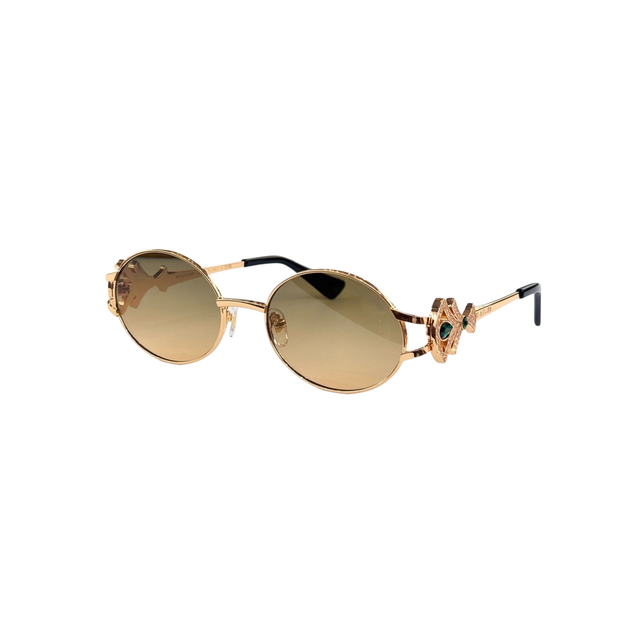 WearVista® Glasses