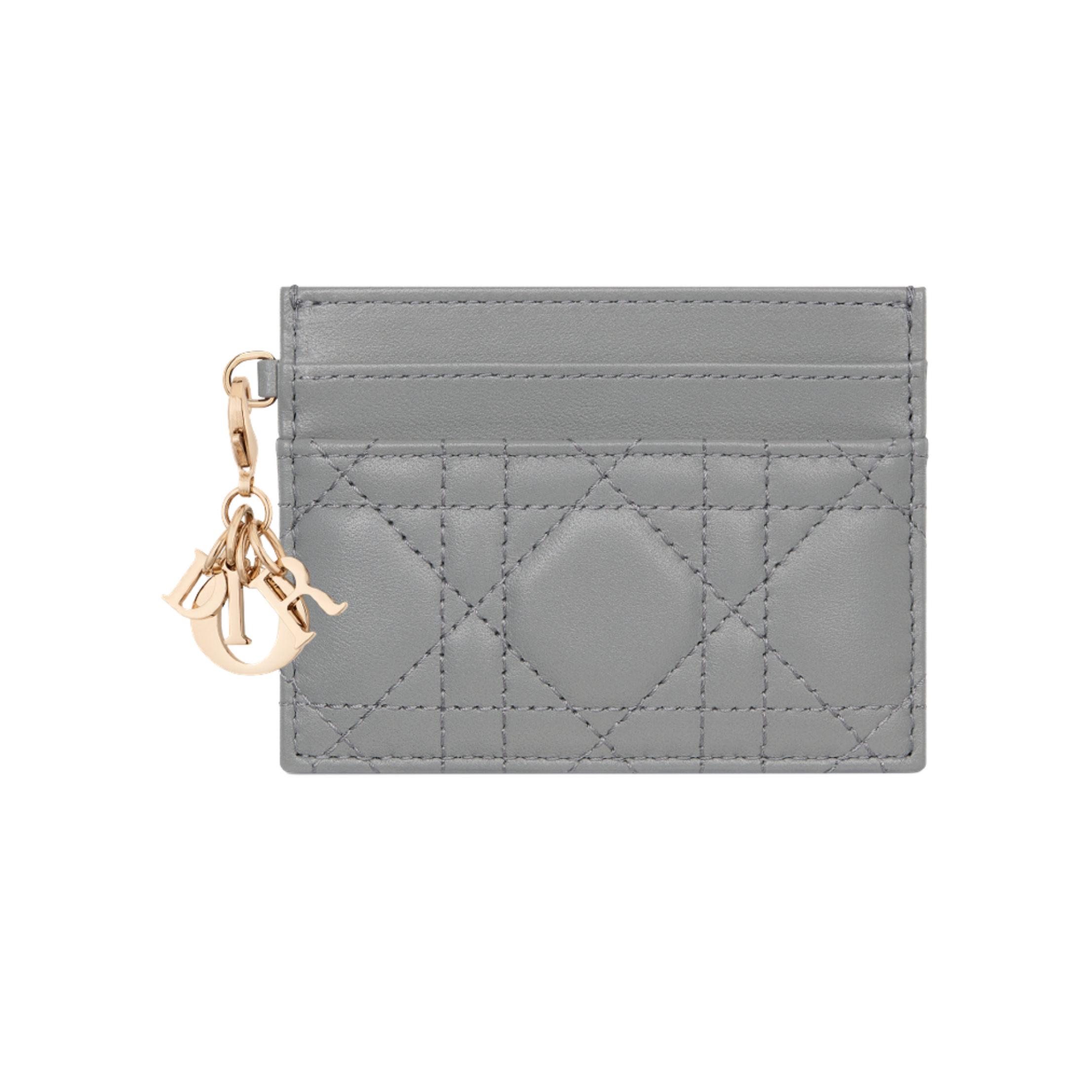 WearVista ®️ wallet