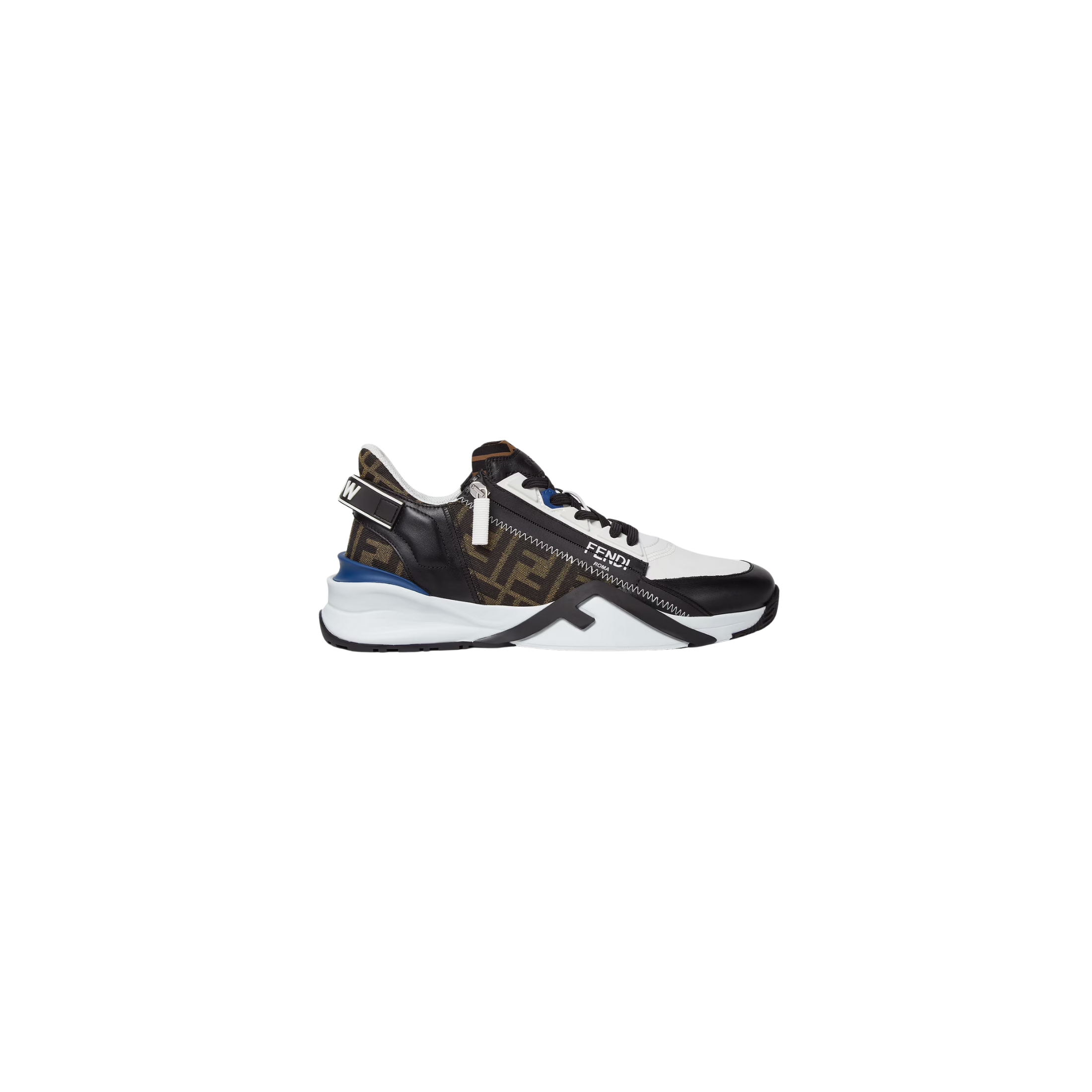 WearVista® Sneaker