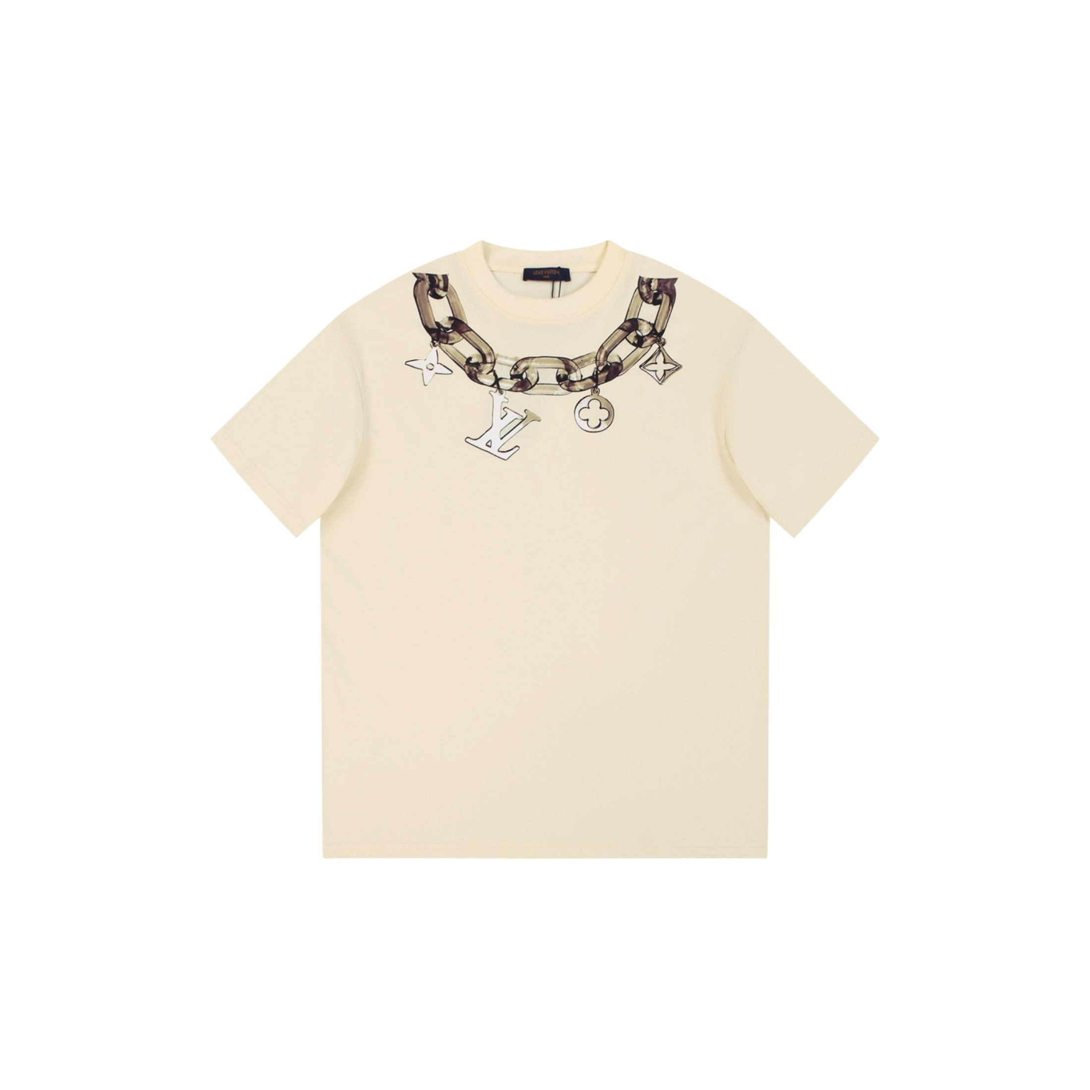 wearvista® T-Shirt