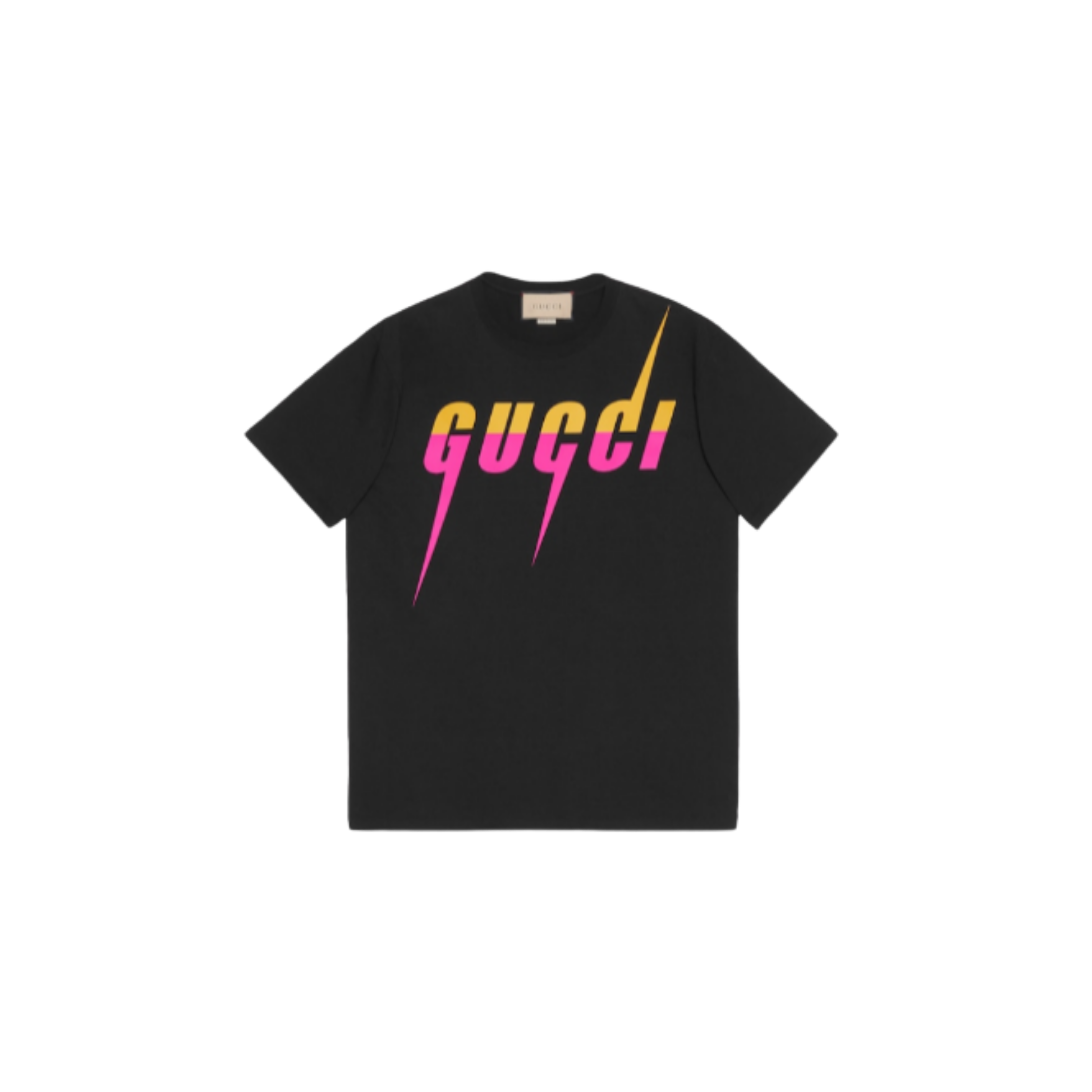 WearVista® T-Shirt