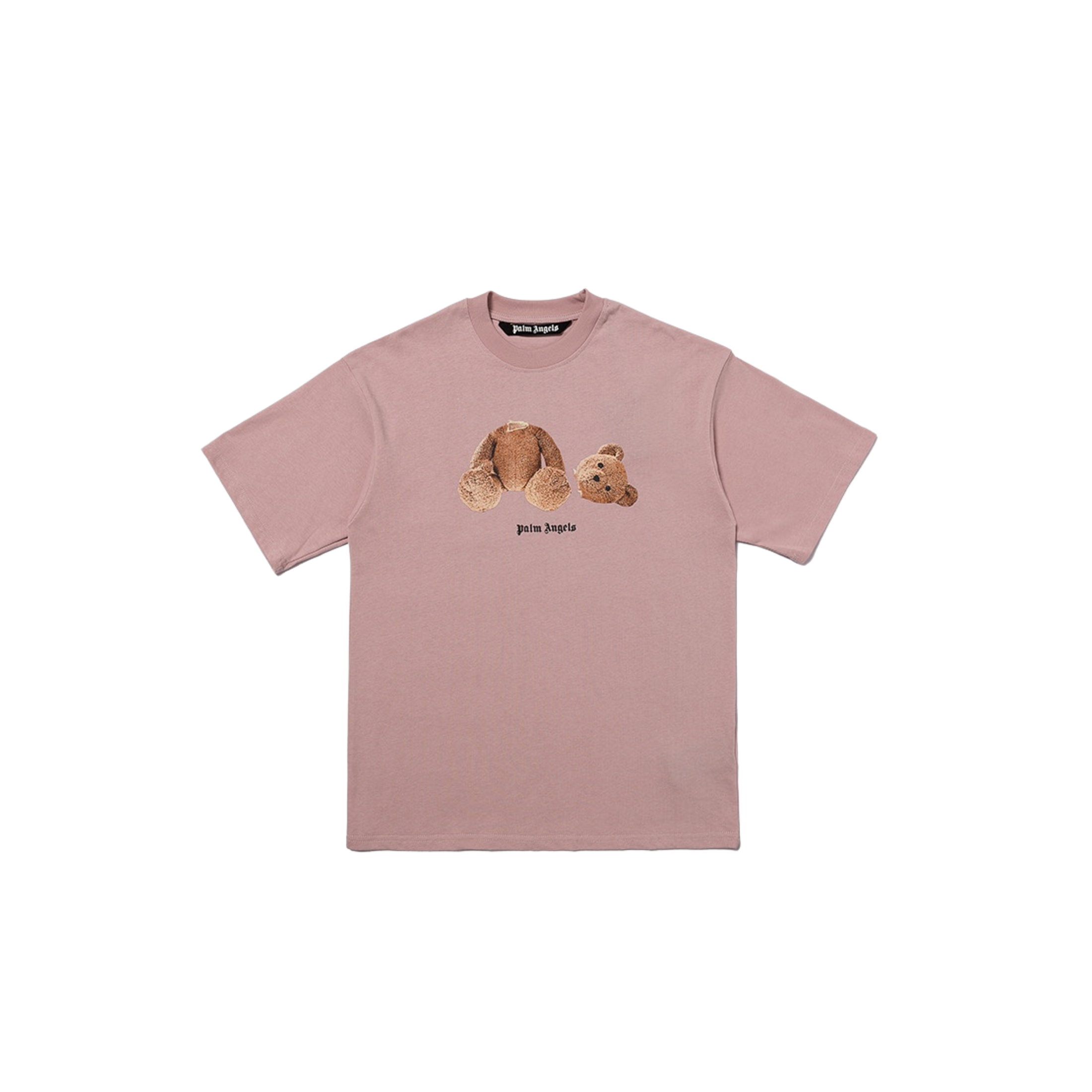 WearVista® T-Shirt
