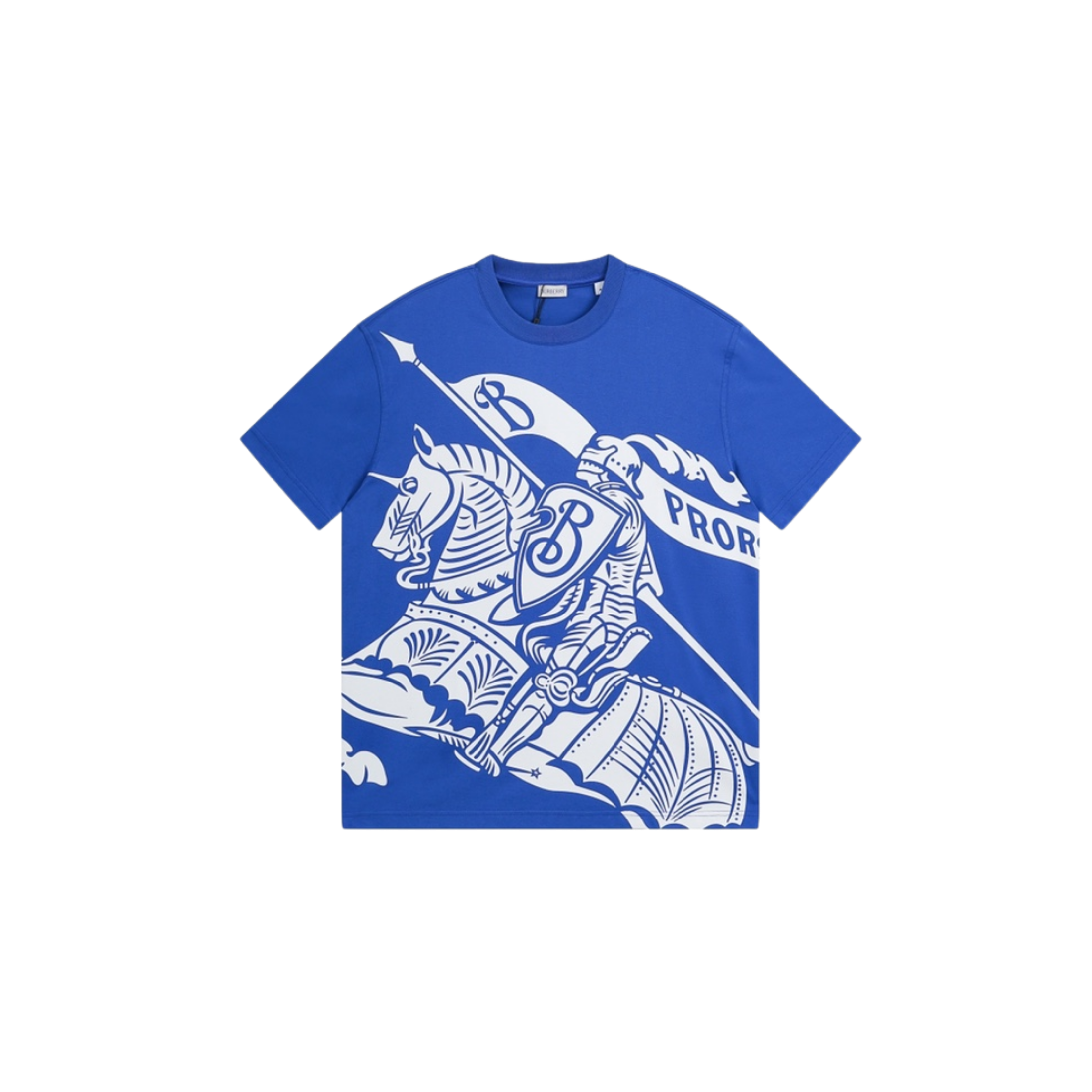 WearVista® T-Shirt