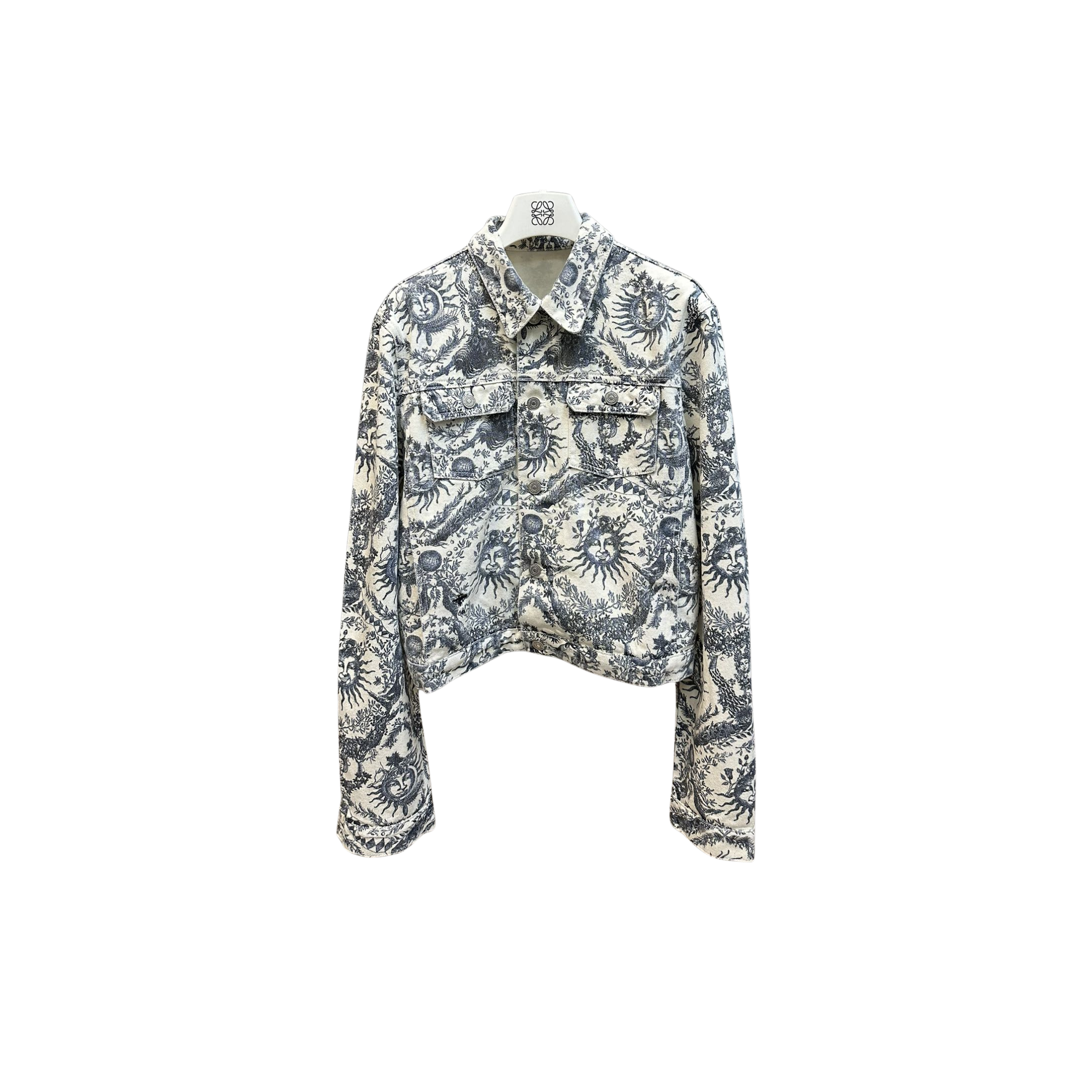 WearVista® T-Shirt