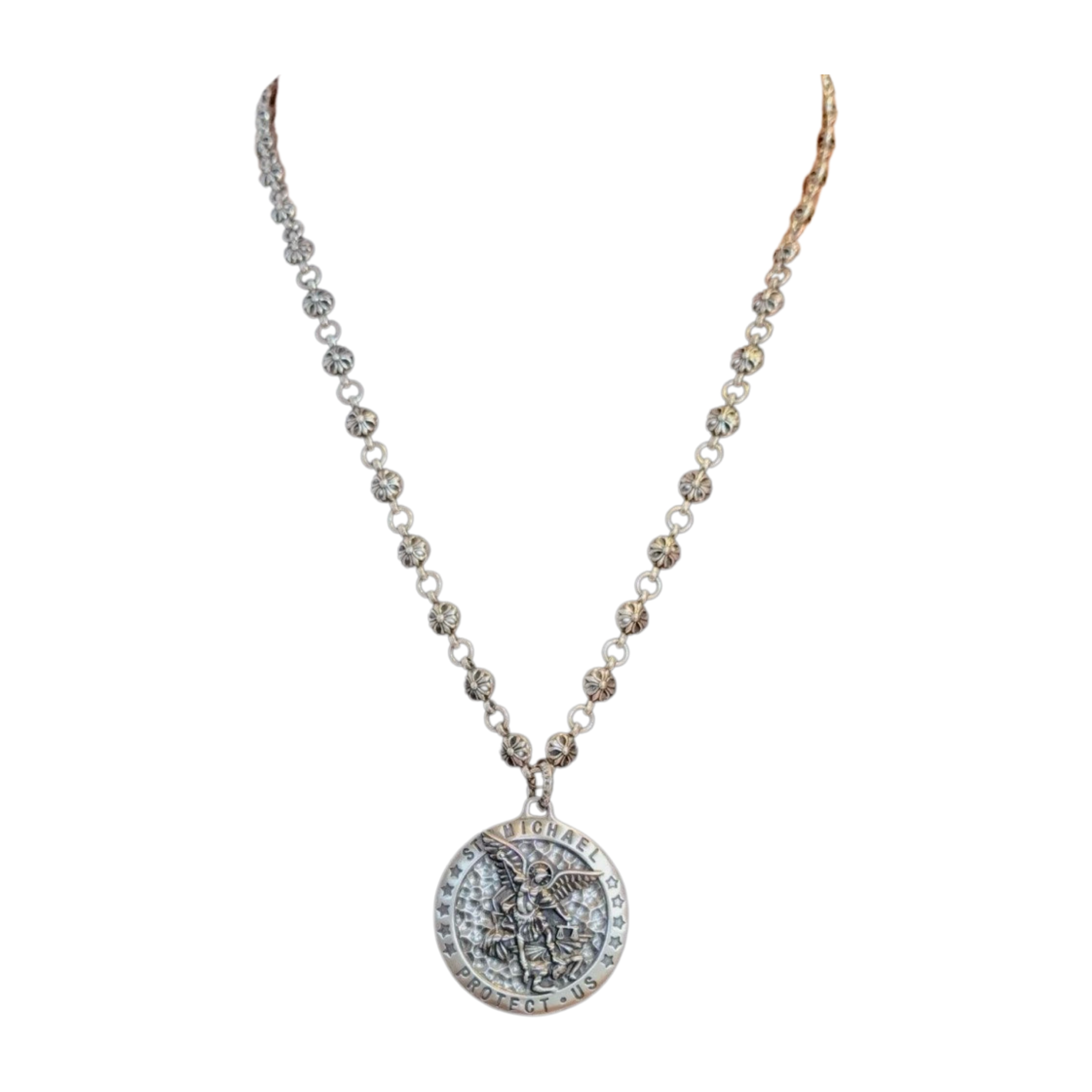 WearVista® Jewellery