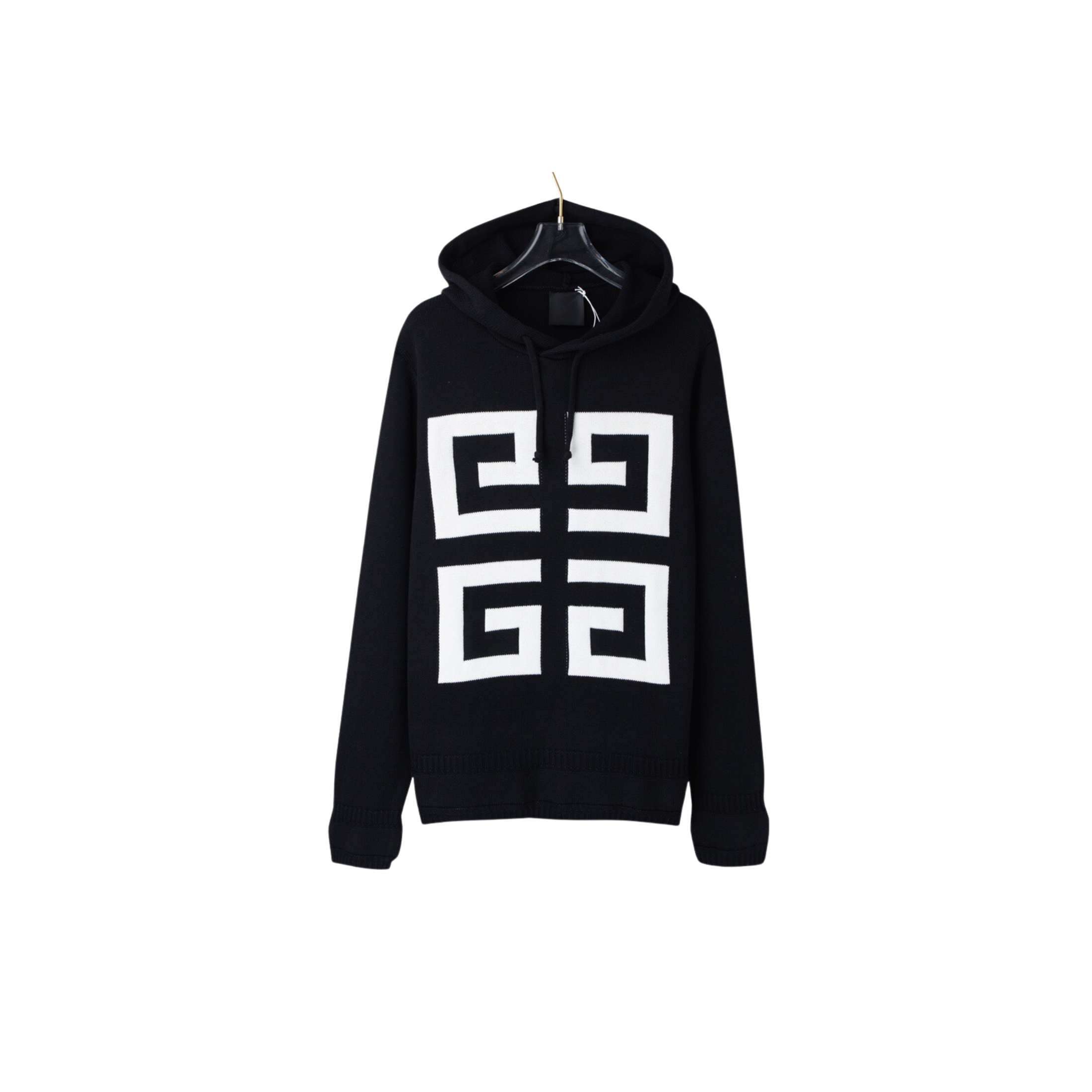 WearVista® Hoodie