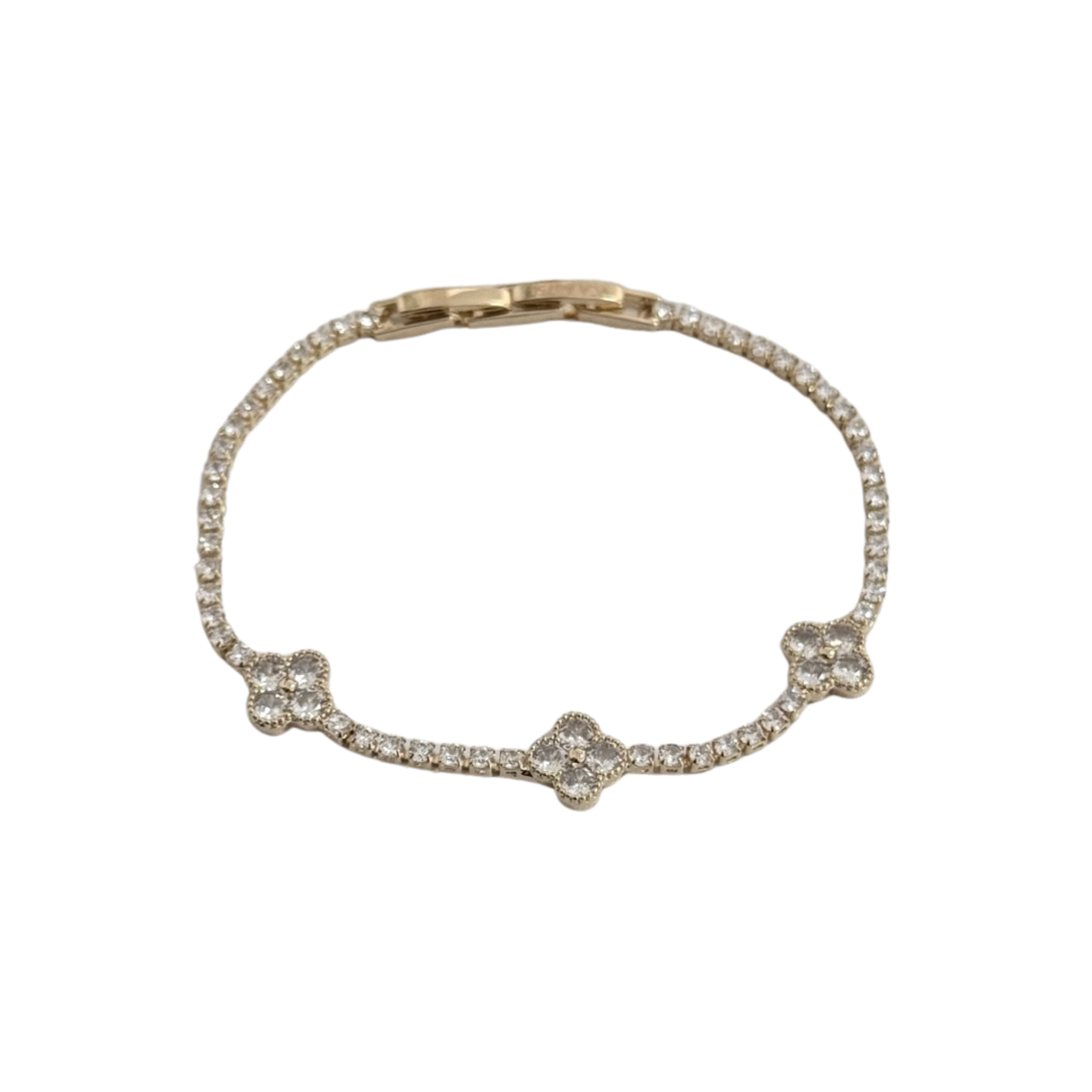 WearVista® Jewellery