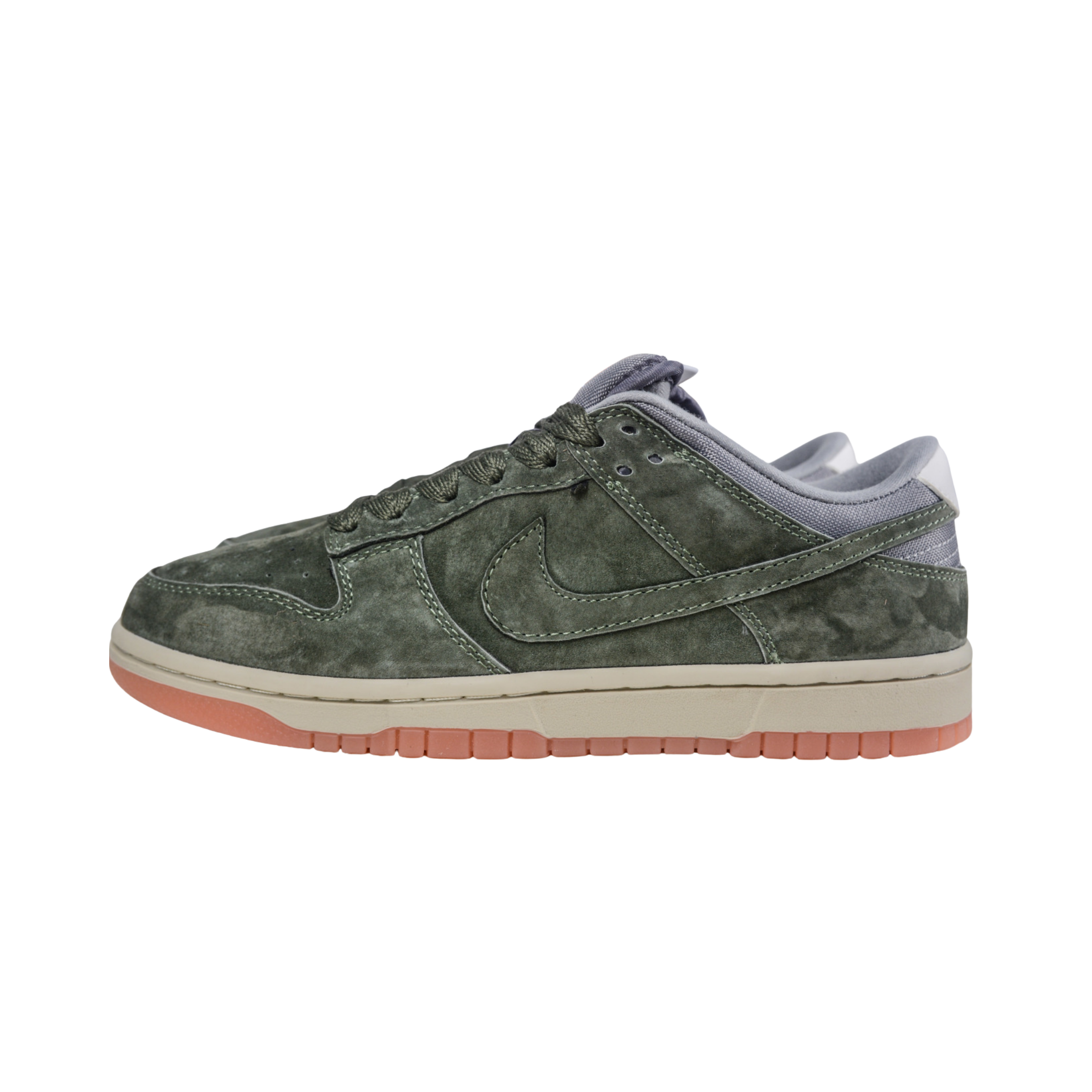 WearVista® Sneaker