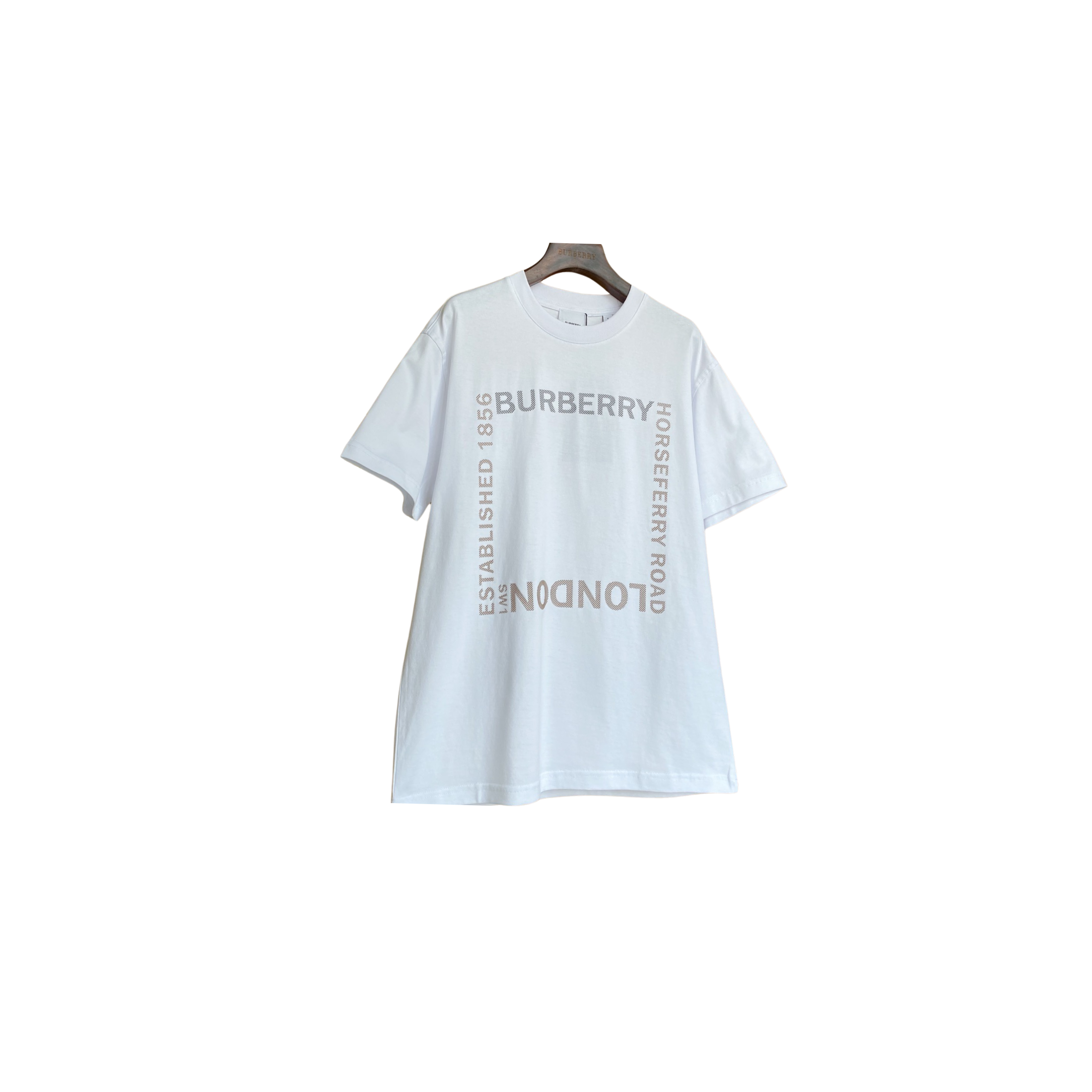 WearVista® T-Shirt