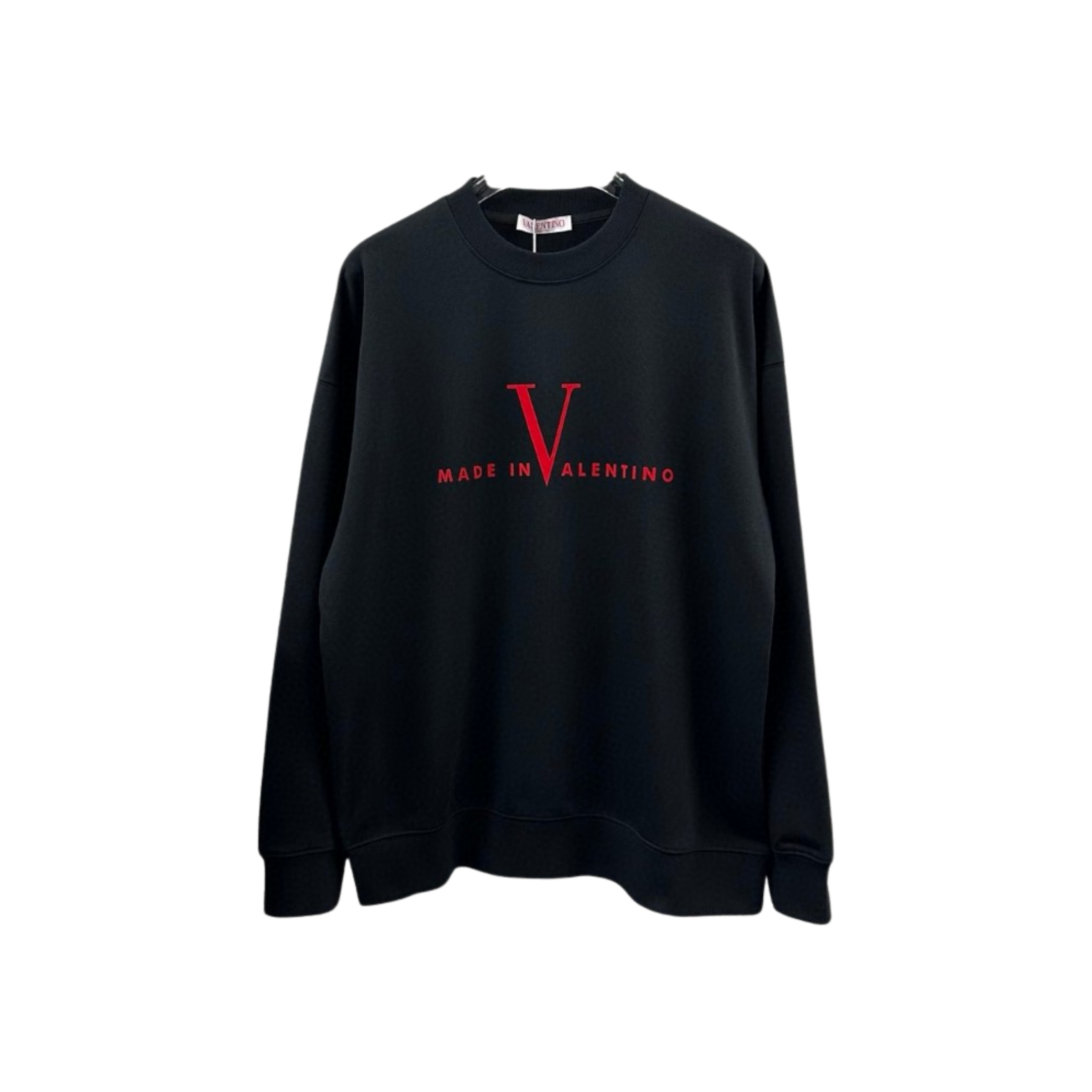 WearVista® Sweater