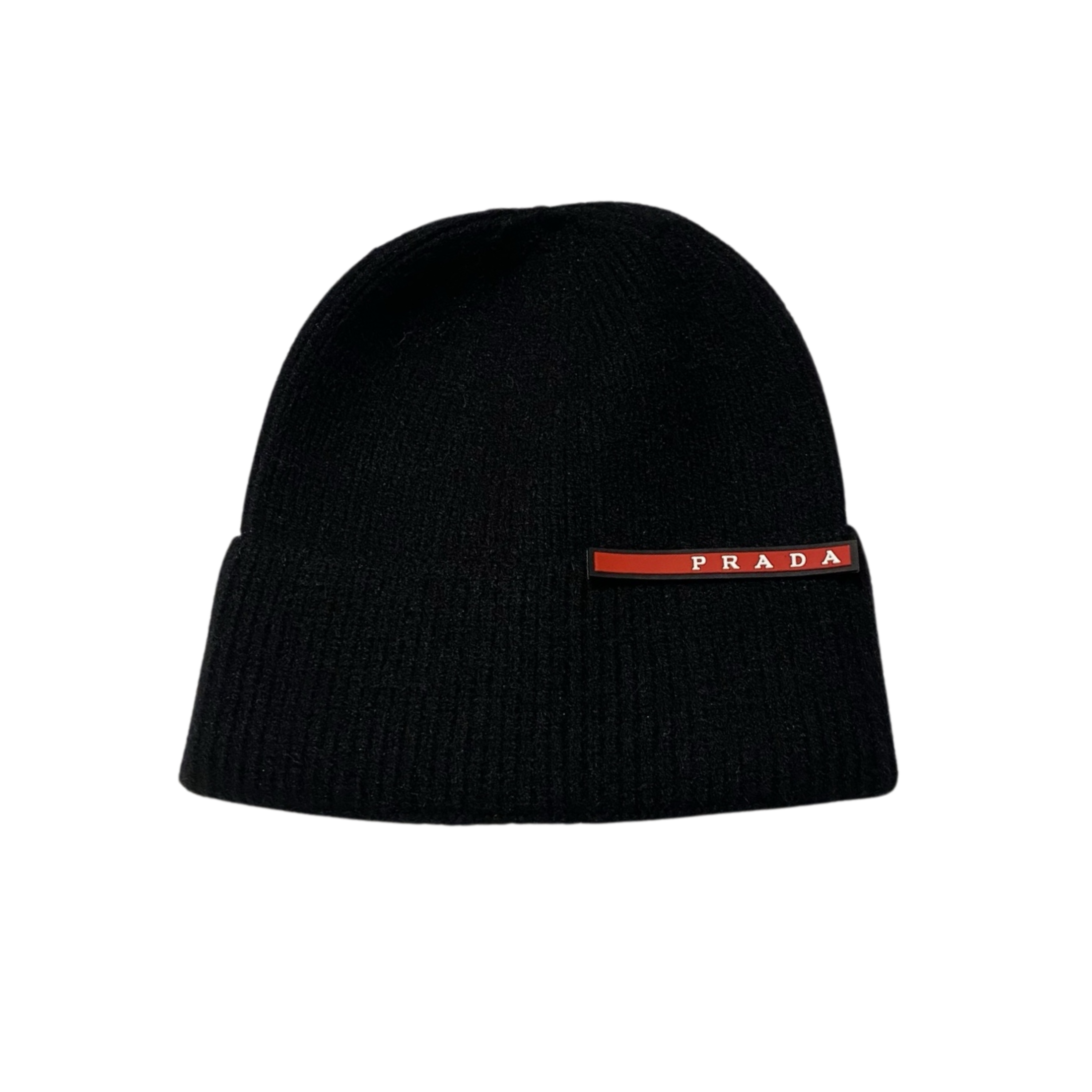WearVista® Beanie