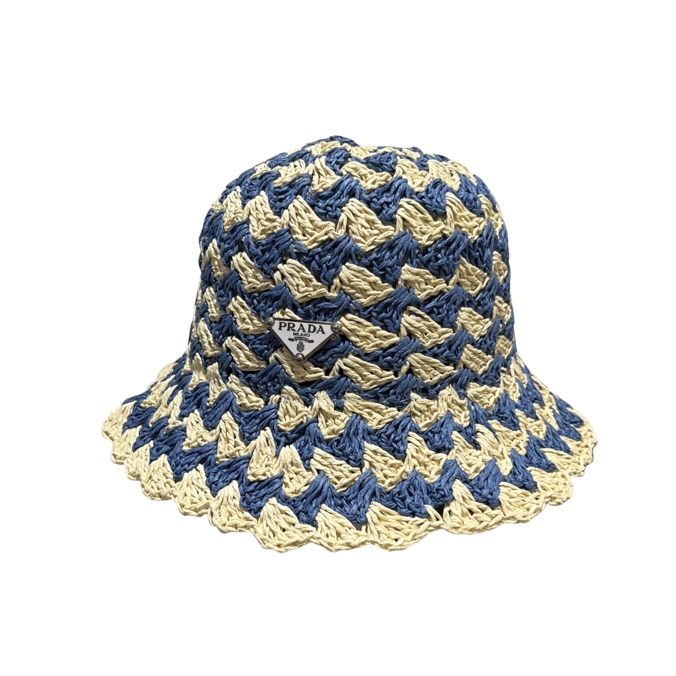 WearVista ®️ Hat