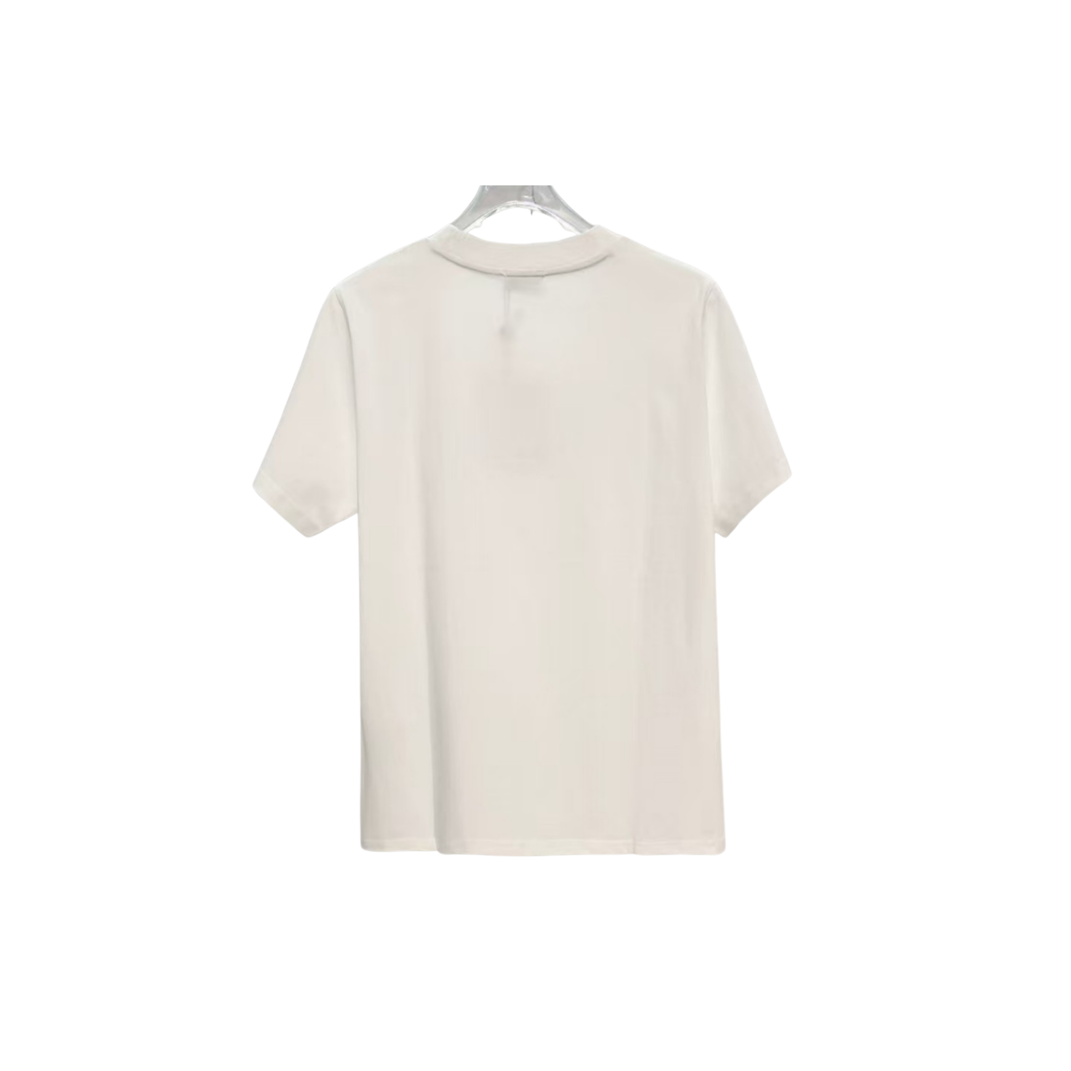 WearVista® T-shirt