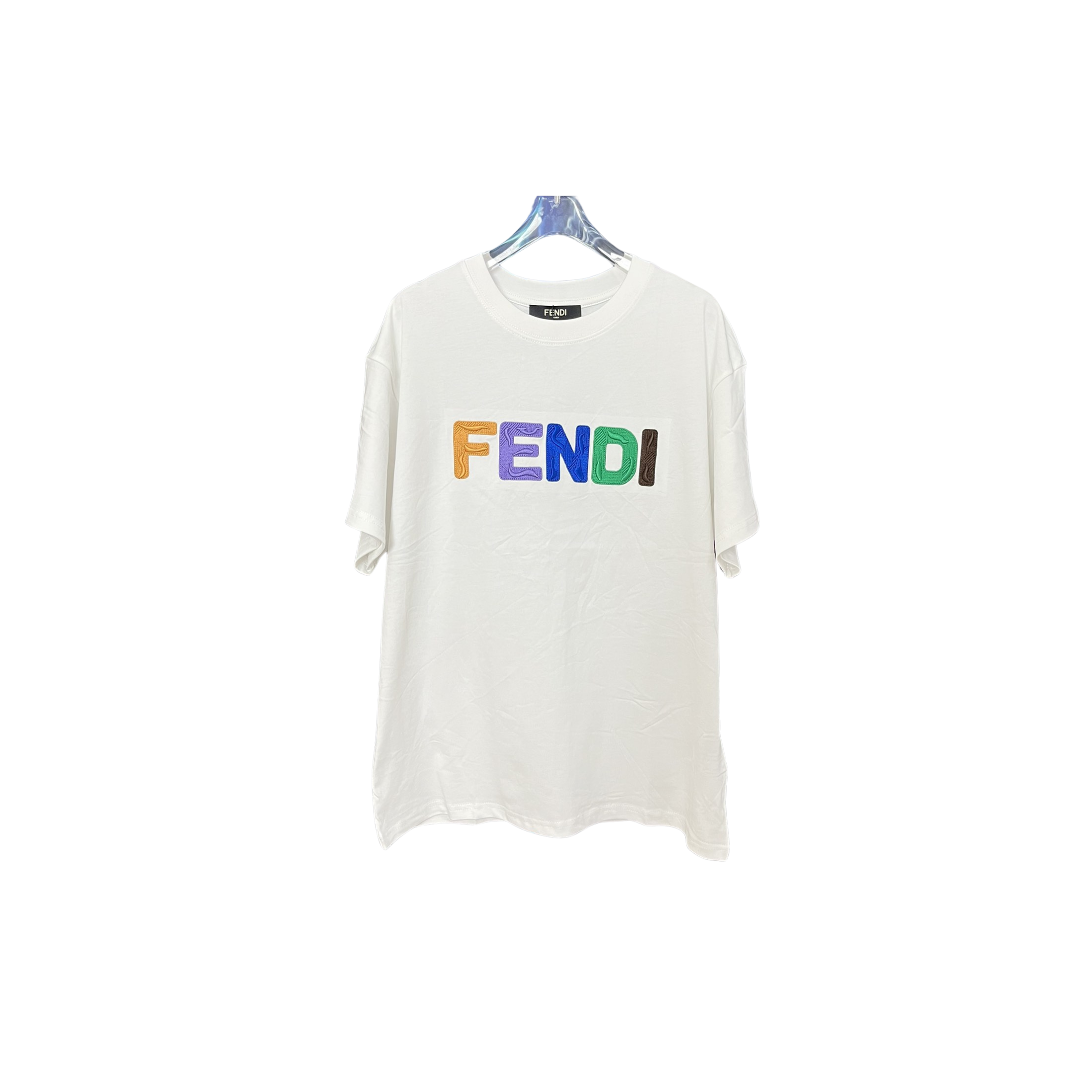 Wearvista® T-Shirt
