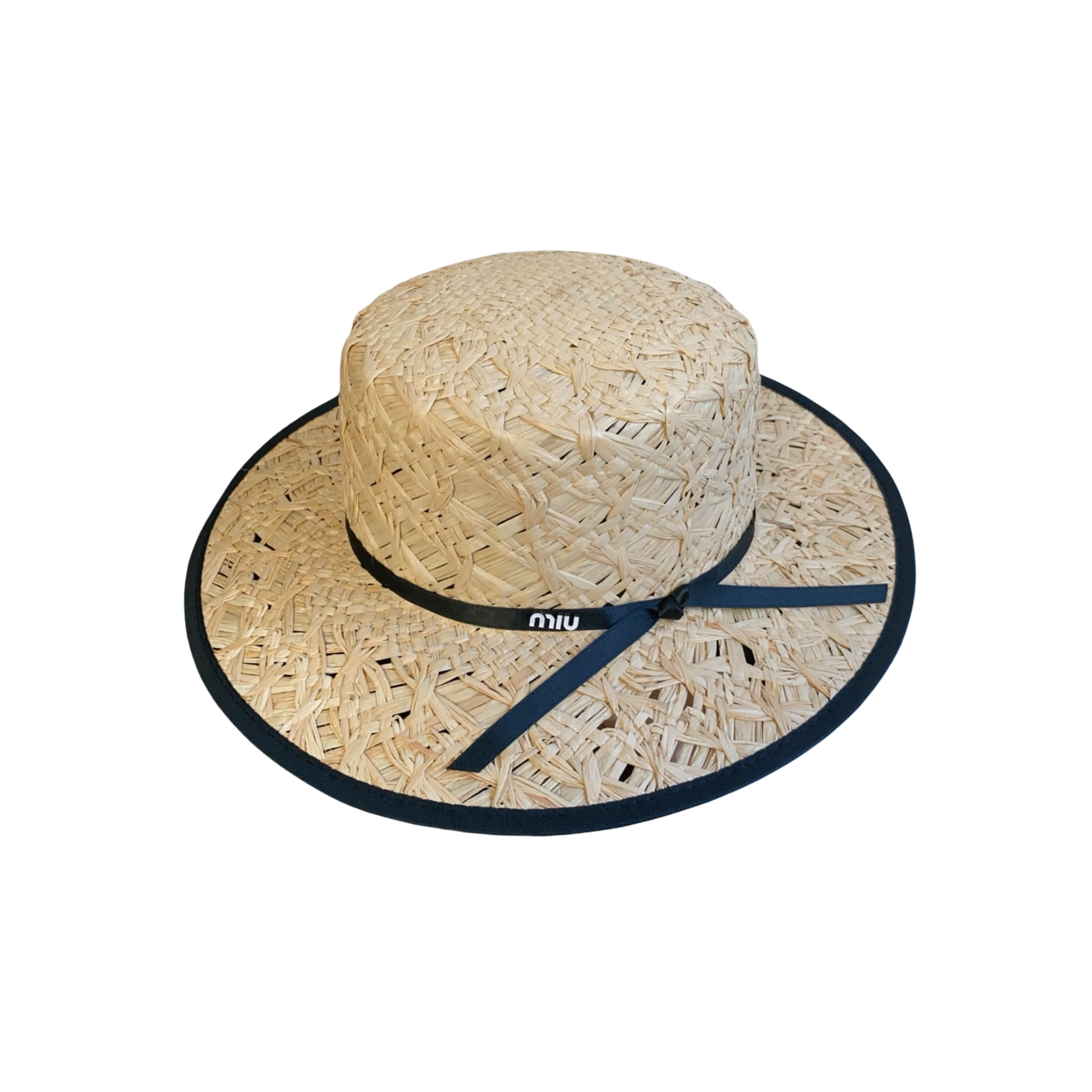 WearVista ®️ Hat