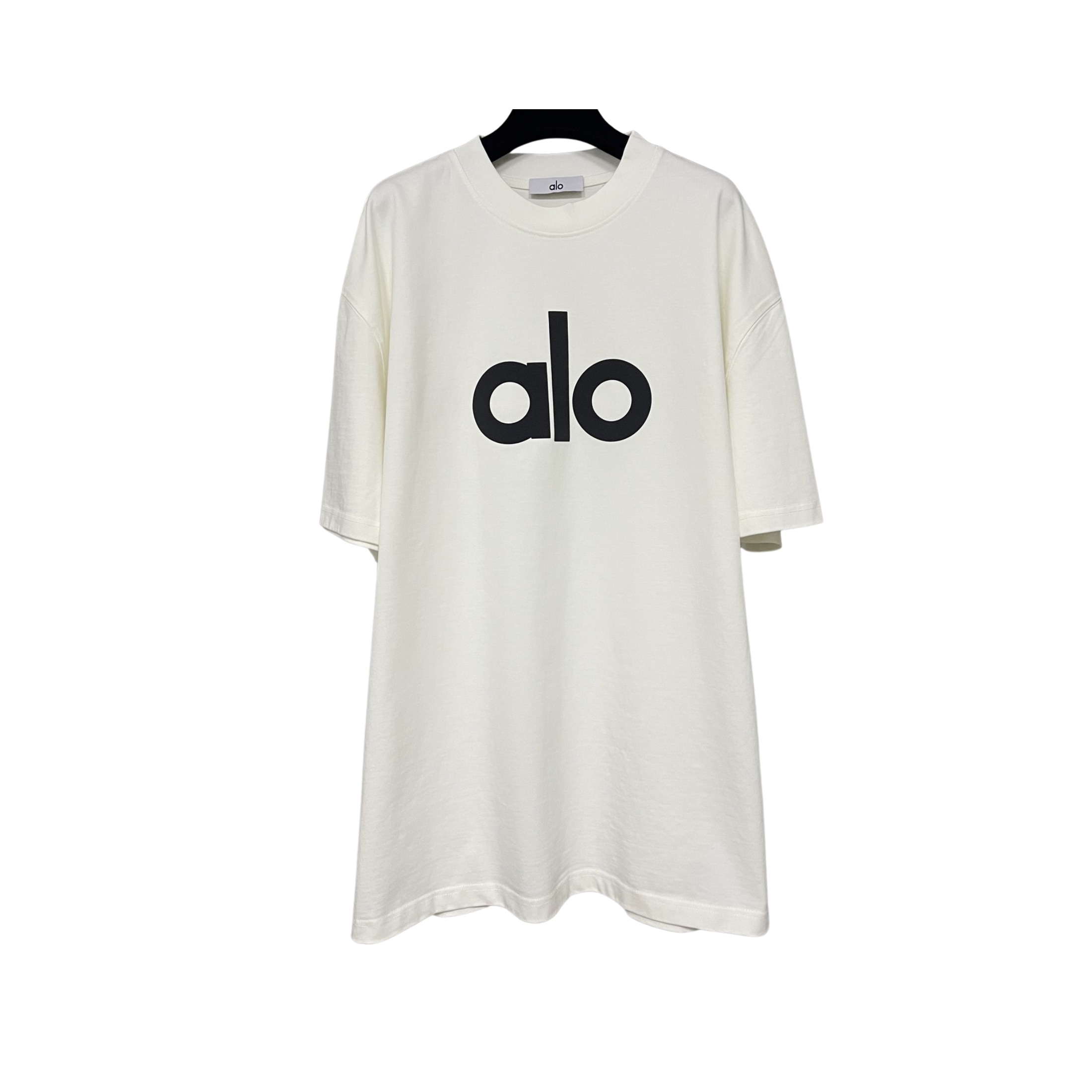 WearVista® T-Shirt