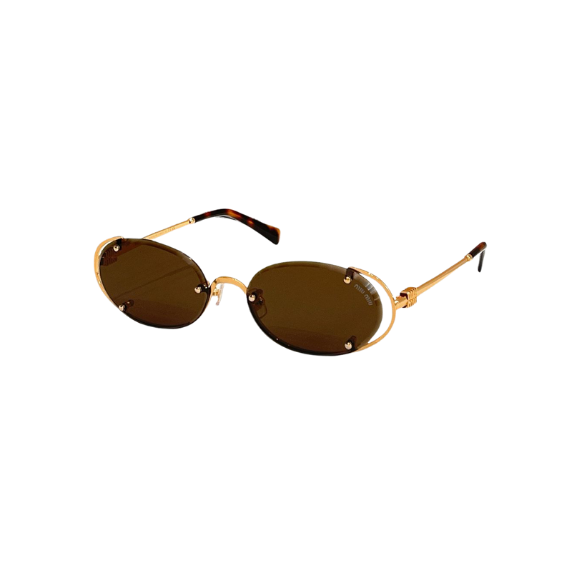 WearVista® Glasses